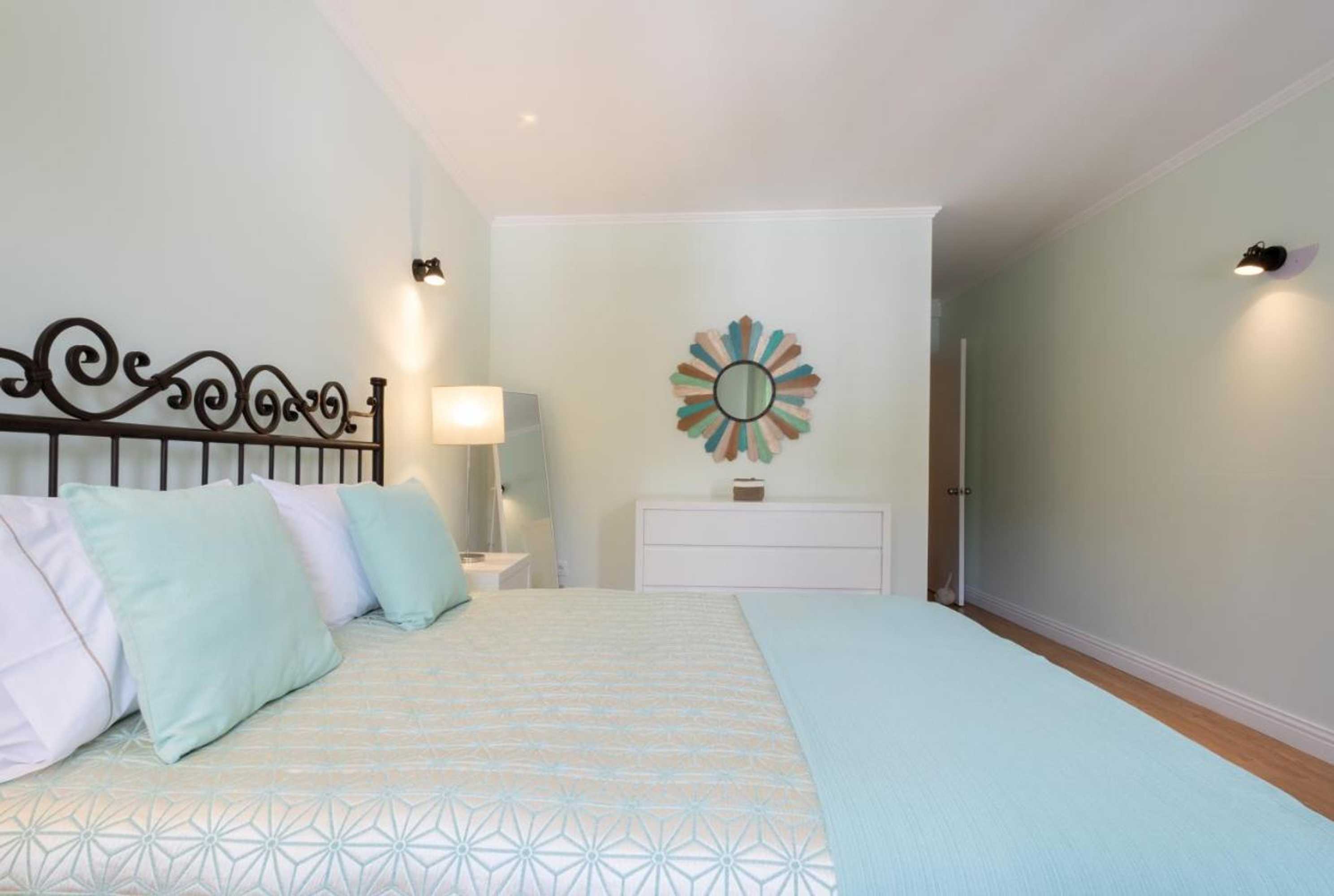 Gift card for Furnas Millhouse