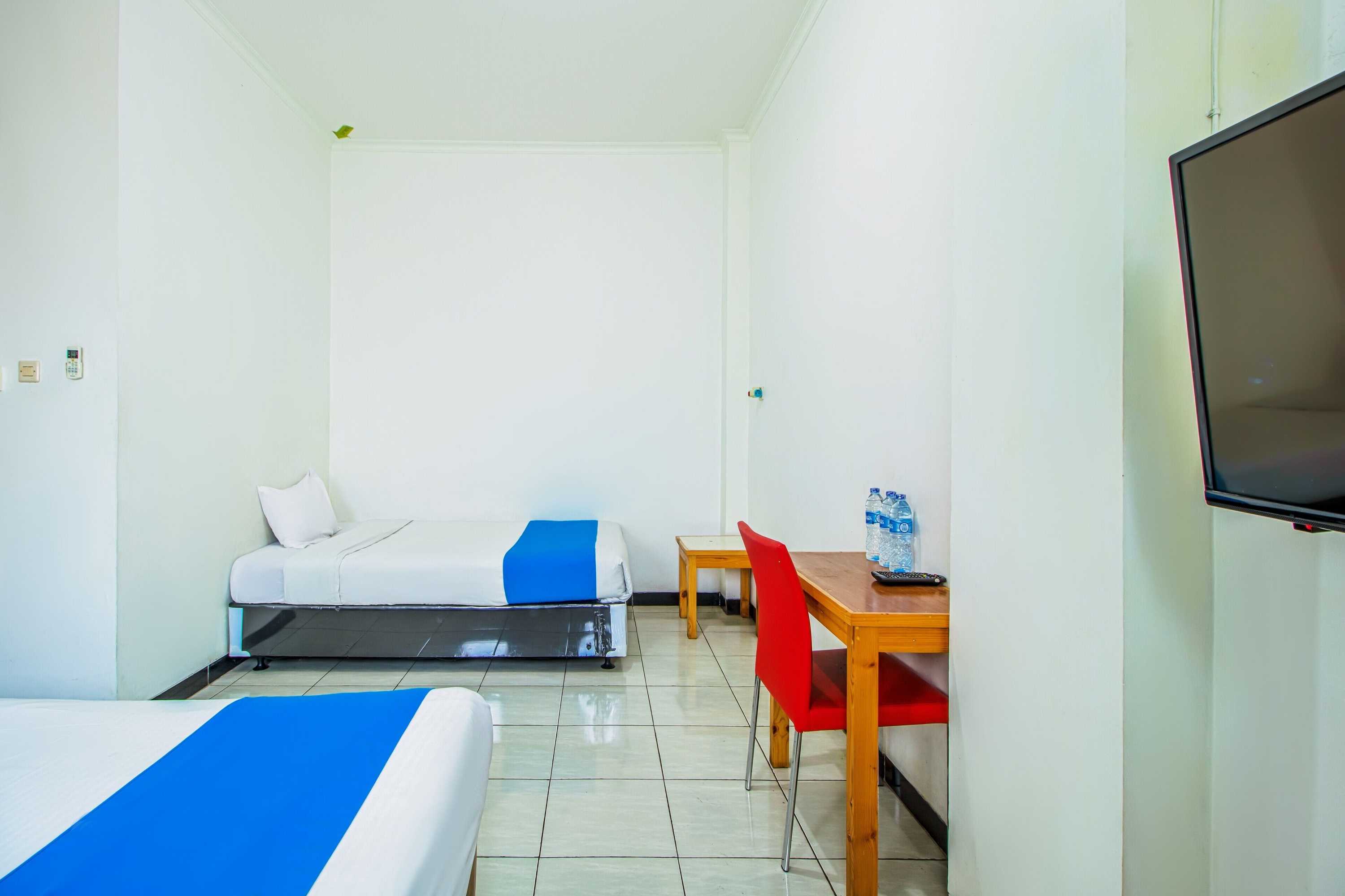 Gift card for Ian JK Hotel Benda Tangerang Gift card for Ian JK Hotel Benda Tangerang