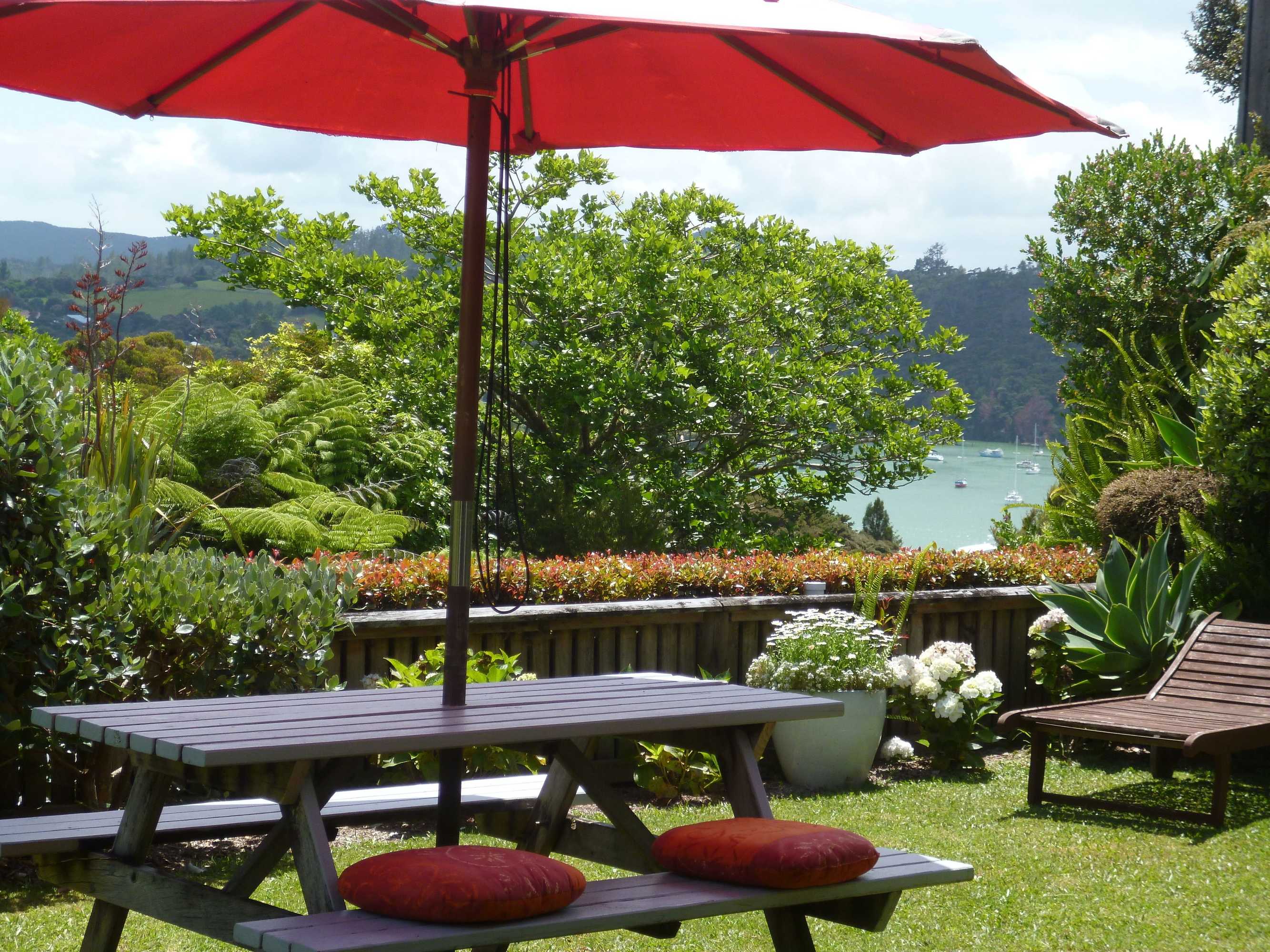 Gift card for Opua Boutique Seaview Motel Gift card for Opua Boutique Seaview Motel