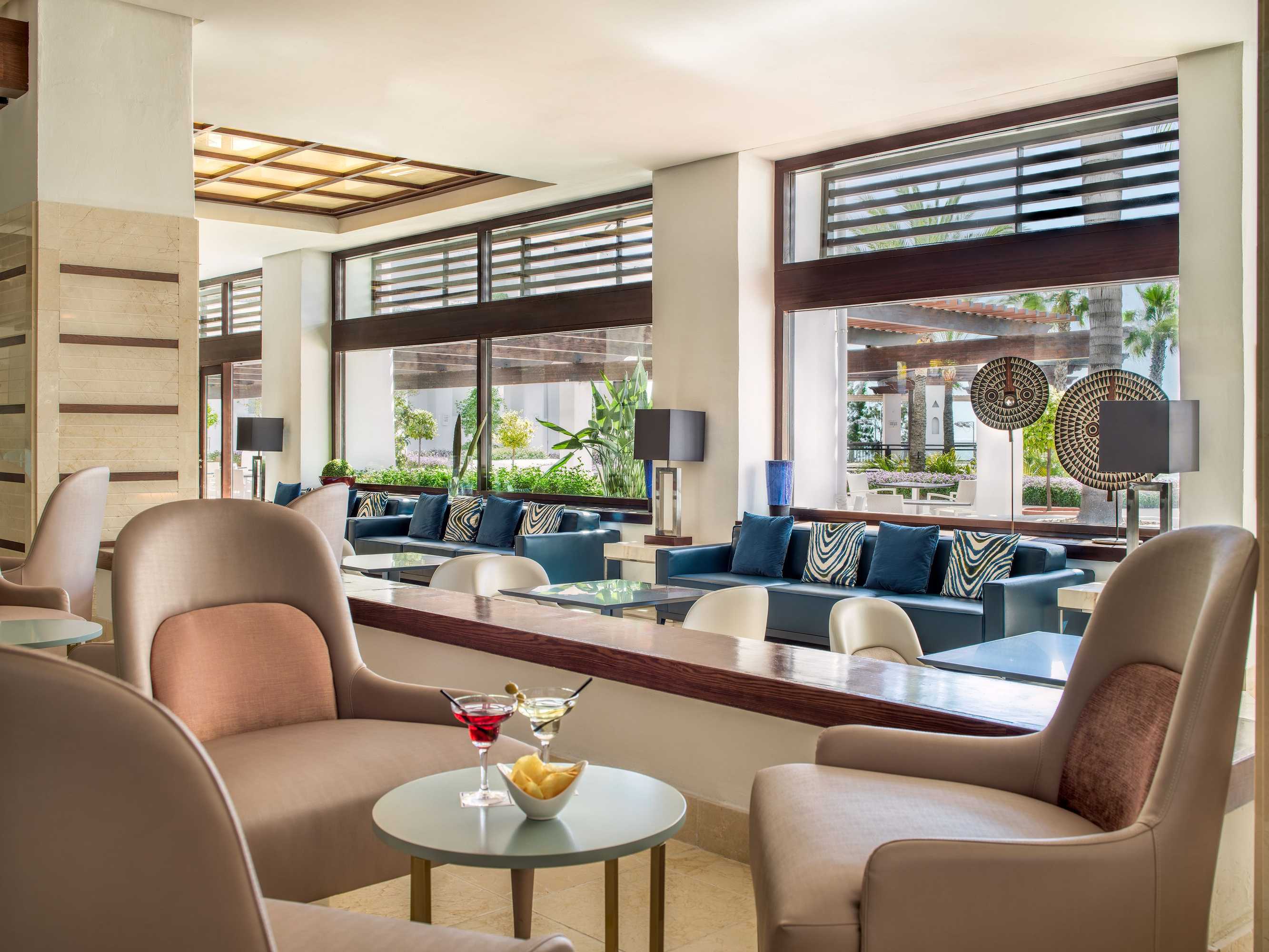 Gift card for H10 Estepona Palace Gift card for H10 Estepona Palace