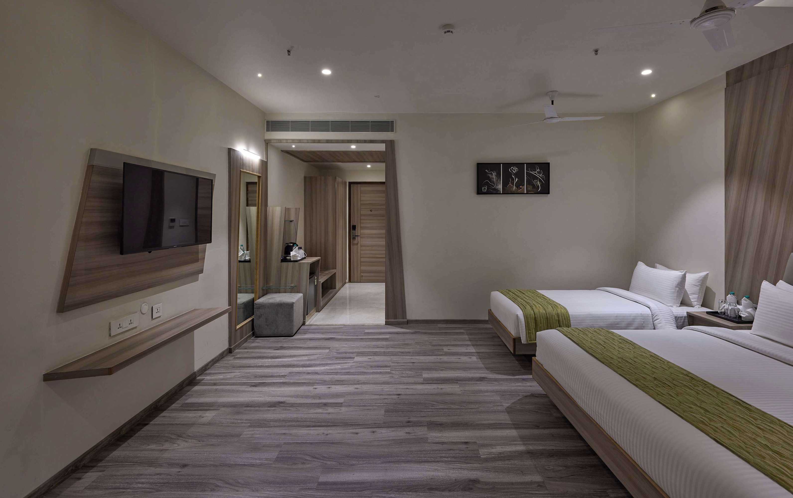 Gift card for Grand Continent Hosur A Sarovar Portico Affiliate Hotel Gift card for Grand Continent Hosur A Sarovar Portico Affiliate Hotel