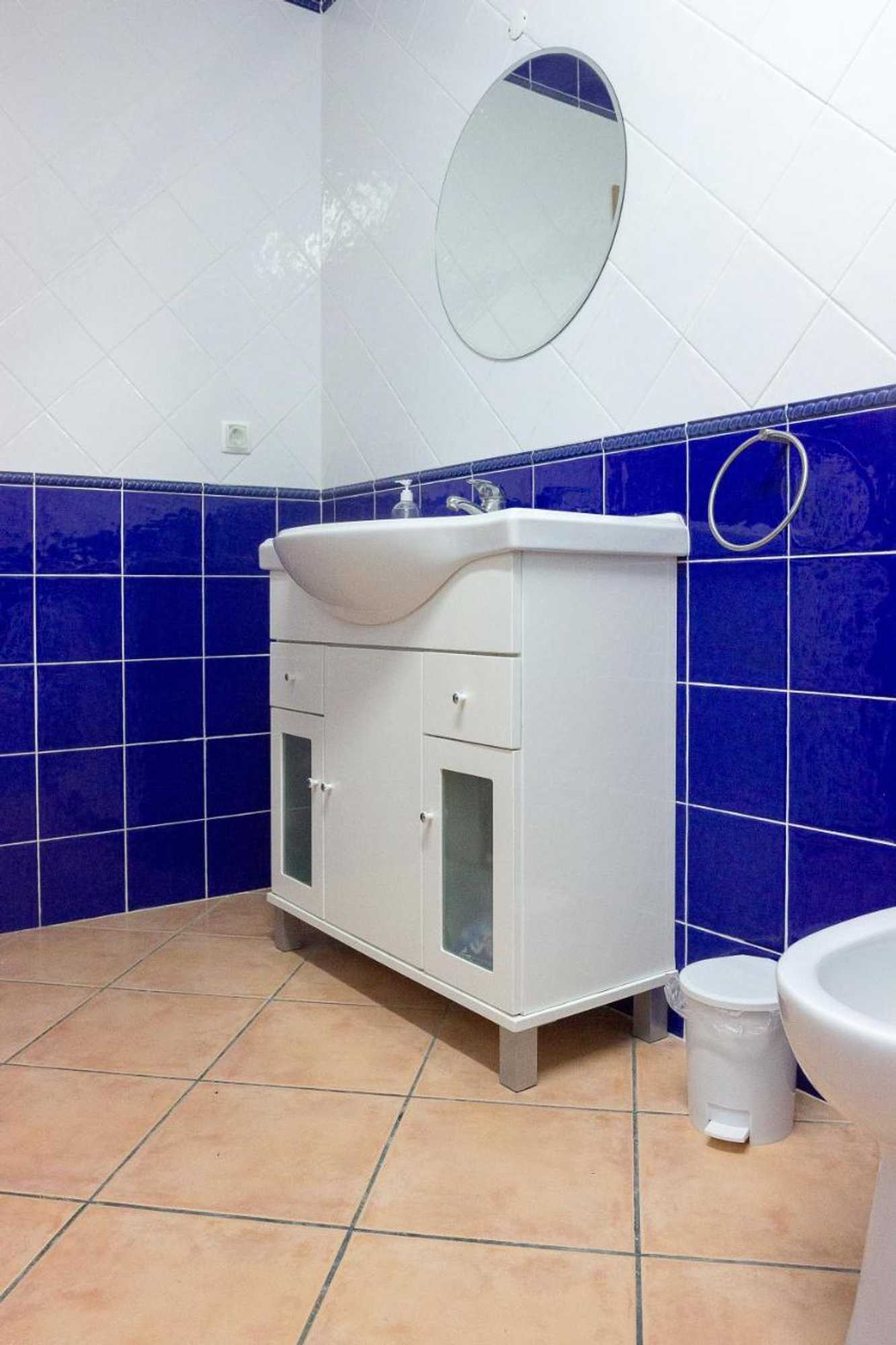 Gift card for Tir Na Nog