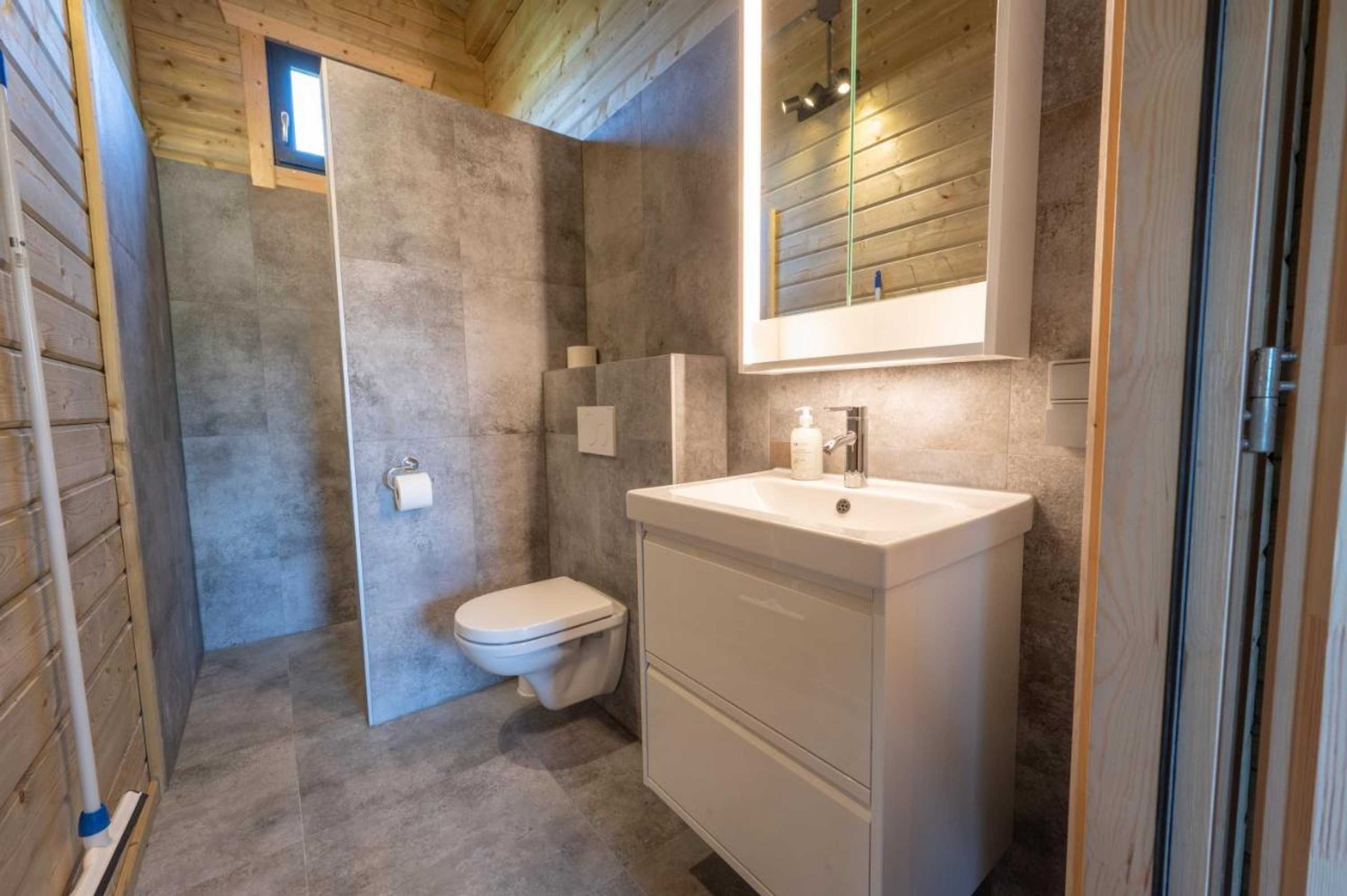 Gift card for Vakantie-Oord 