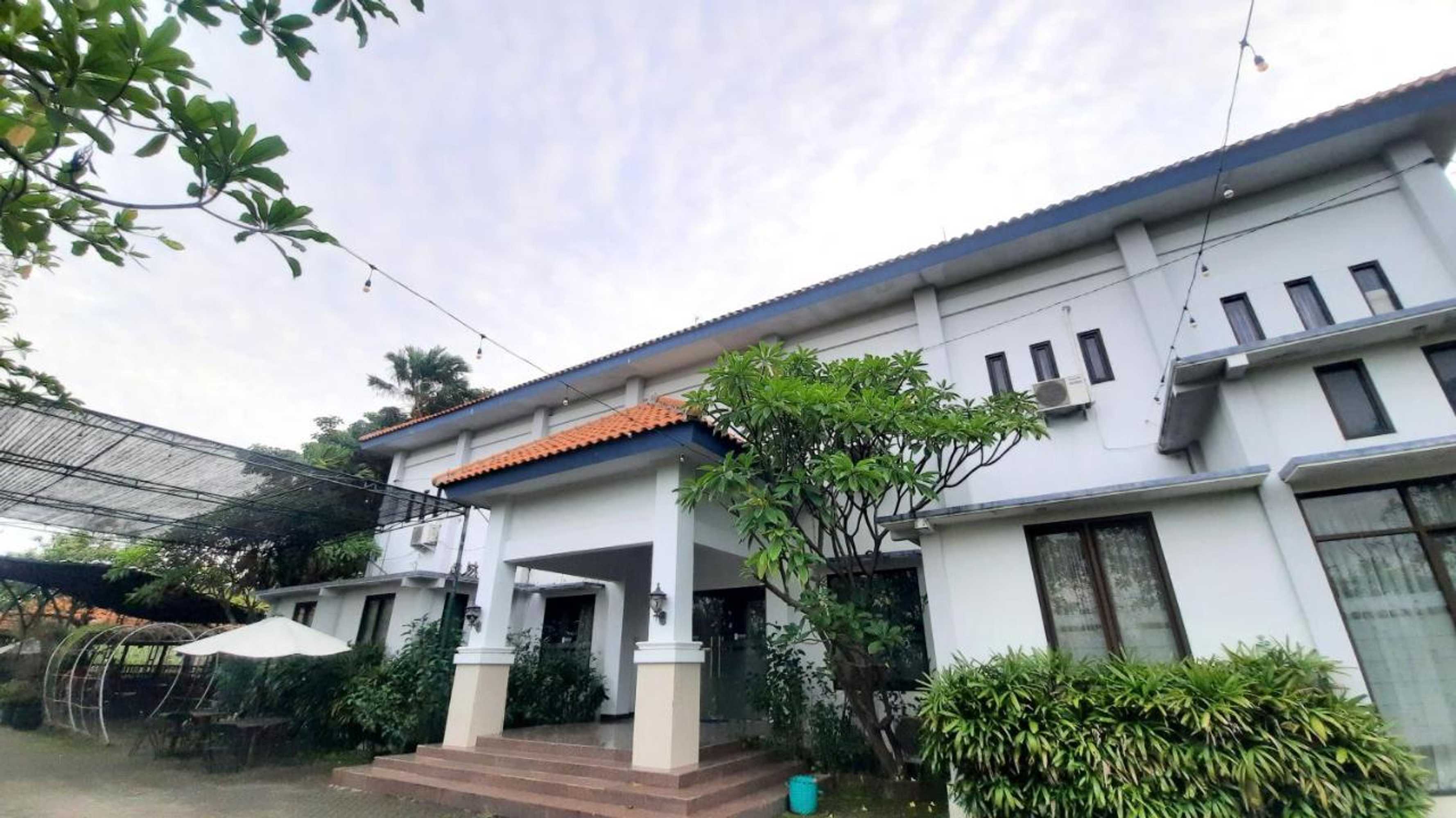 Gift card for Hotel Aqiilah Syariah