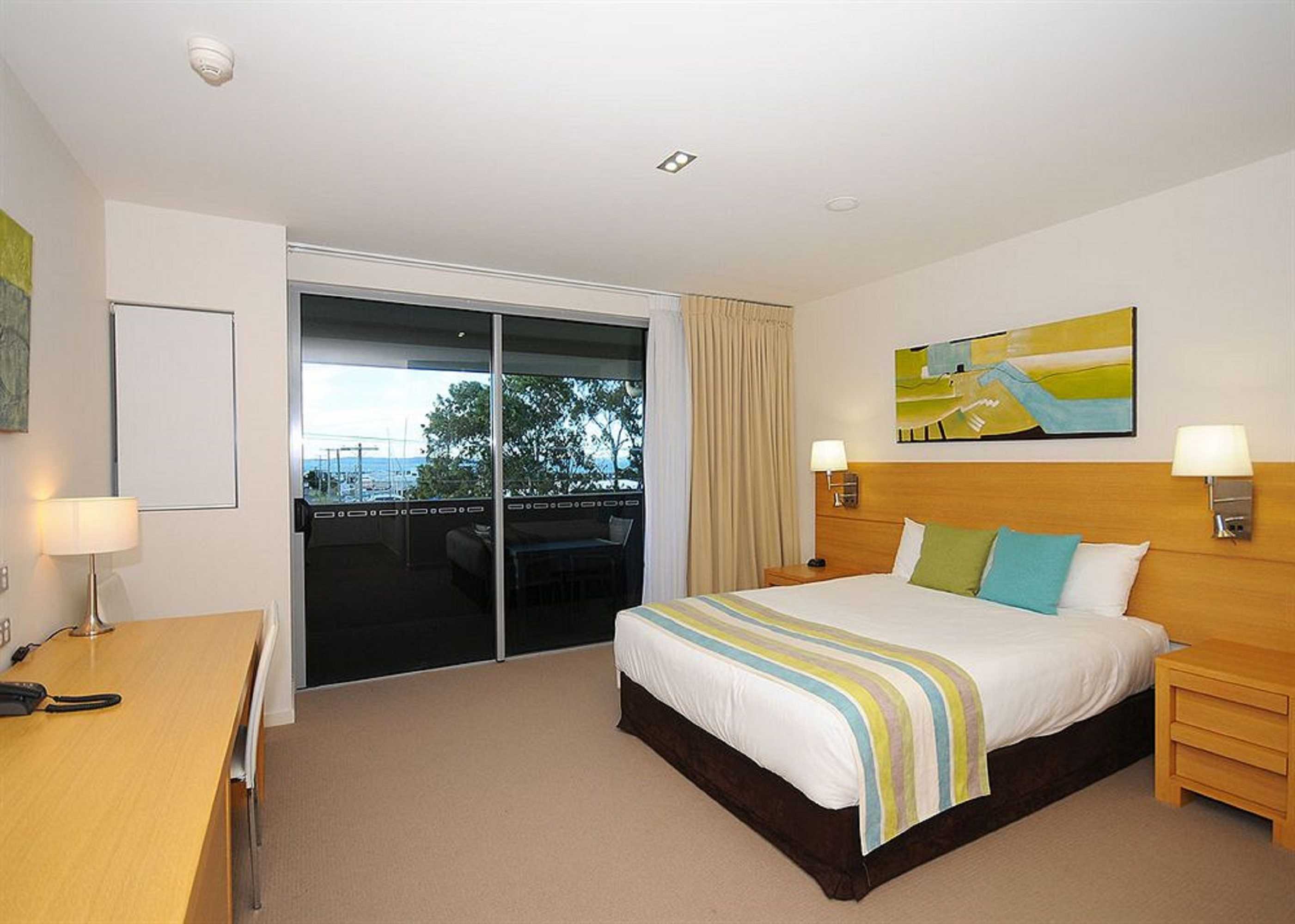 Gift card for Ramada Hervey Bay Gift card for Ramada Hervey Bay
