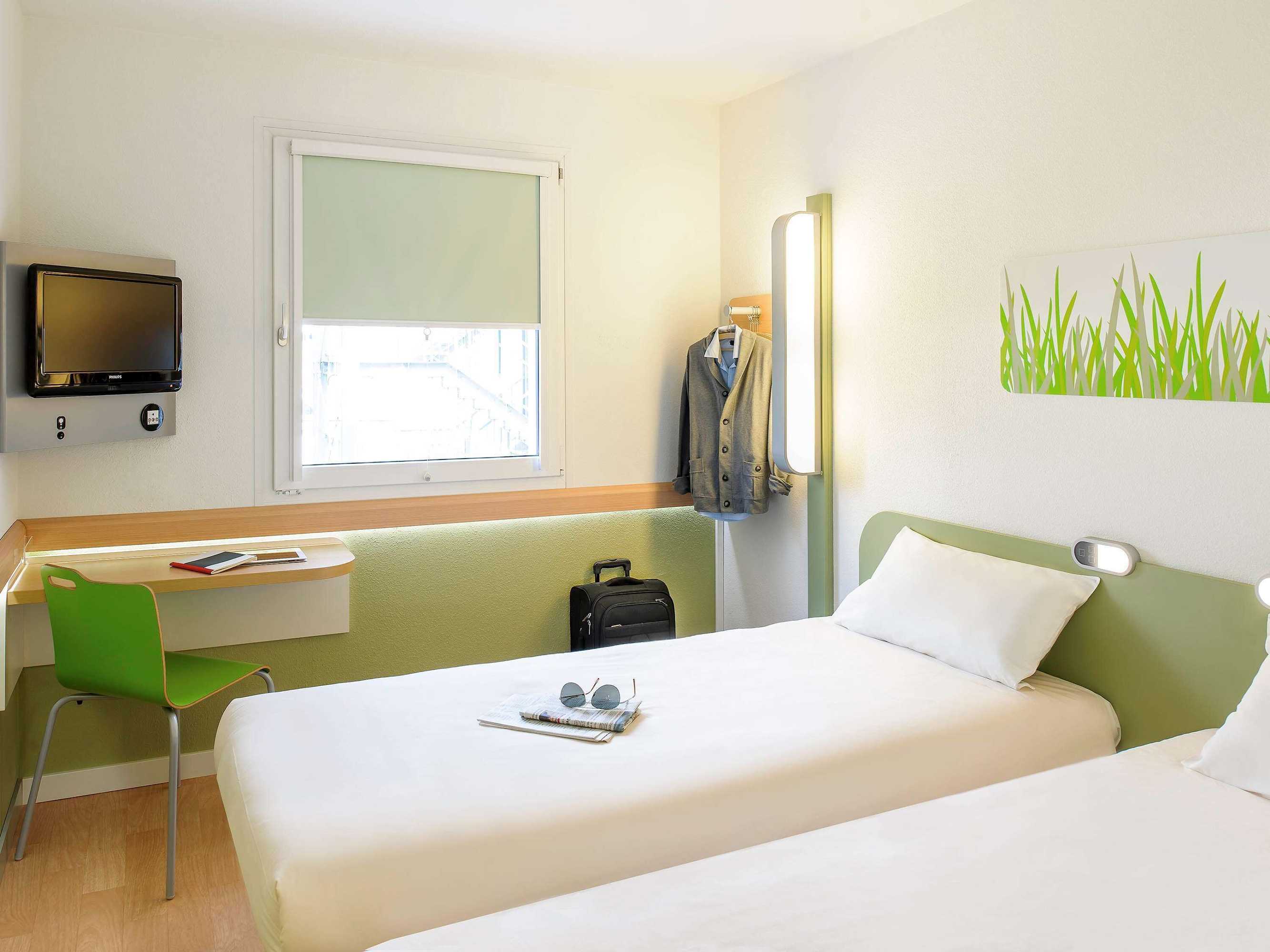 Gift card for Ibis Budget Dandenong Gift card for Ibis Budget Dandenong
