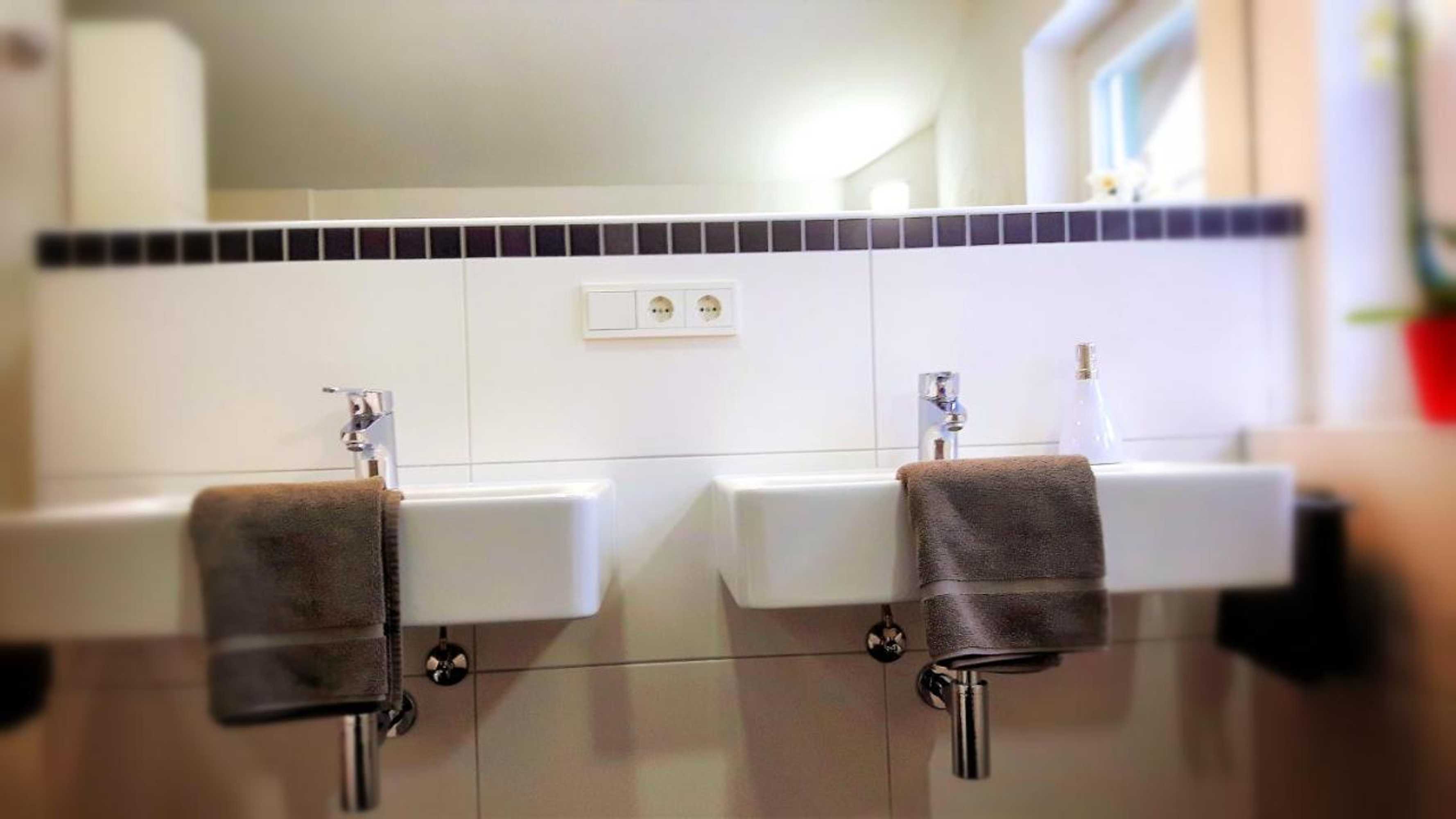 Gift card for Ferienhaus Linder