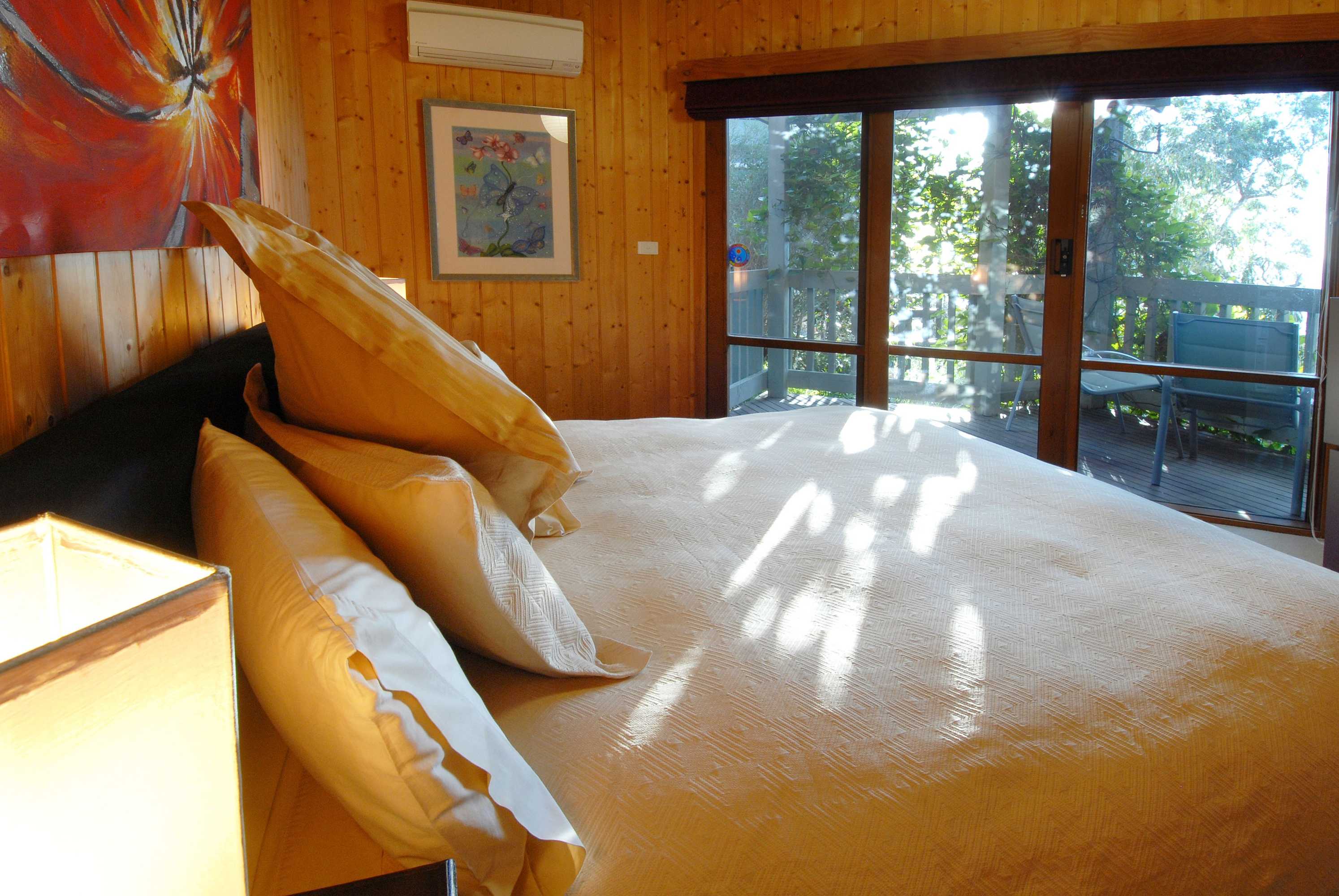 Gift card for Summit Views