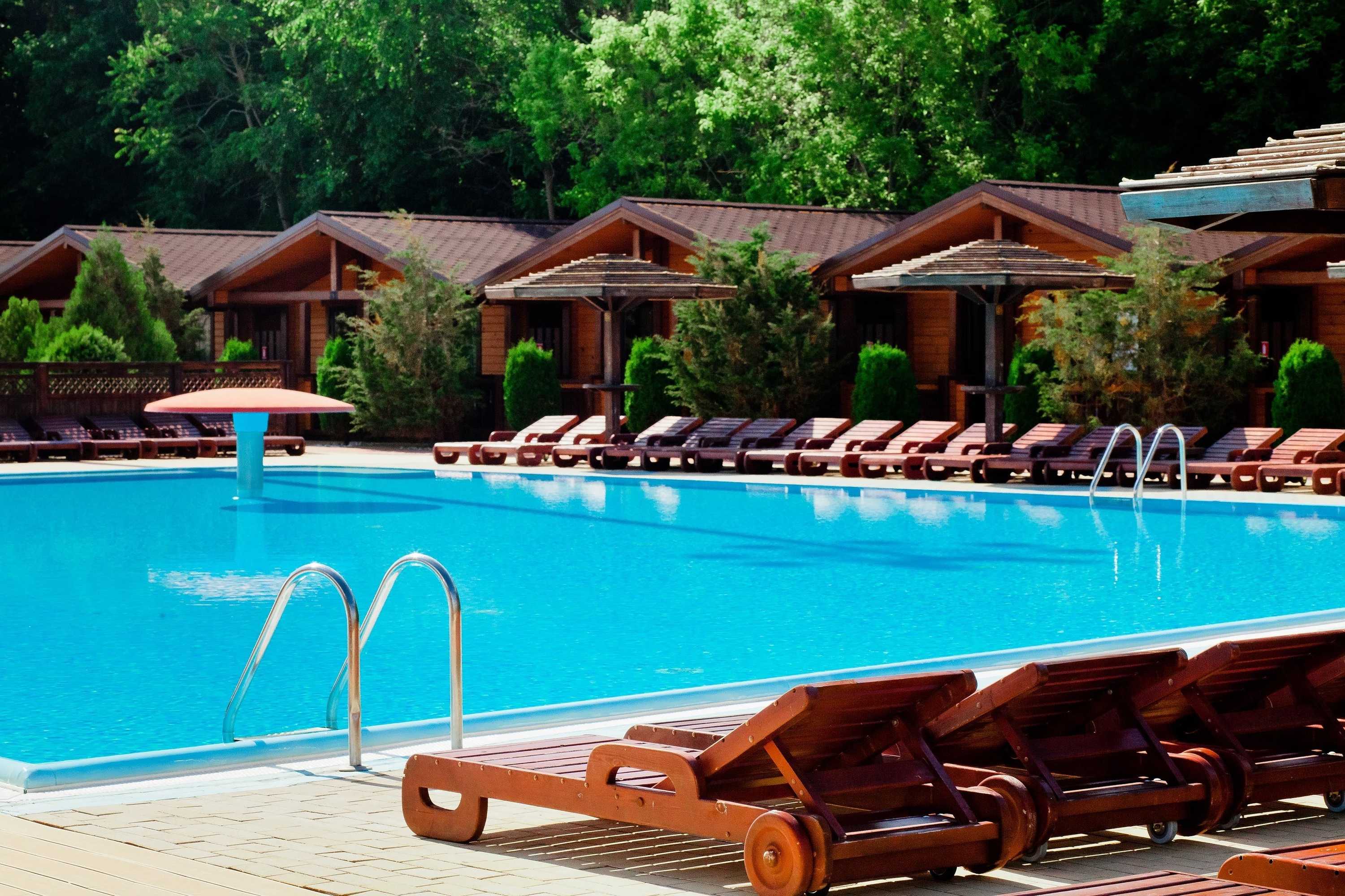 Gift card for Grand Hotel Valentina