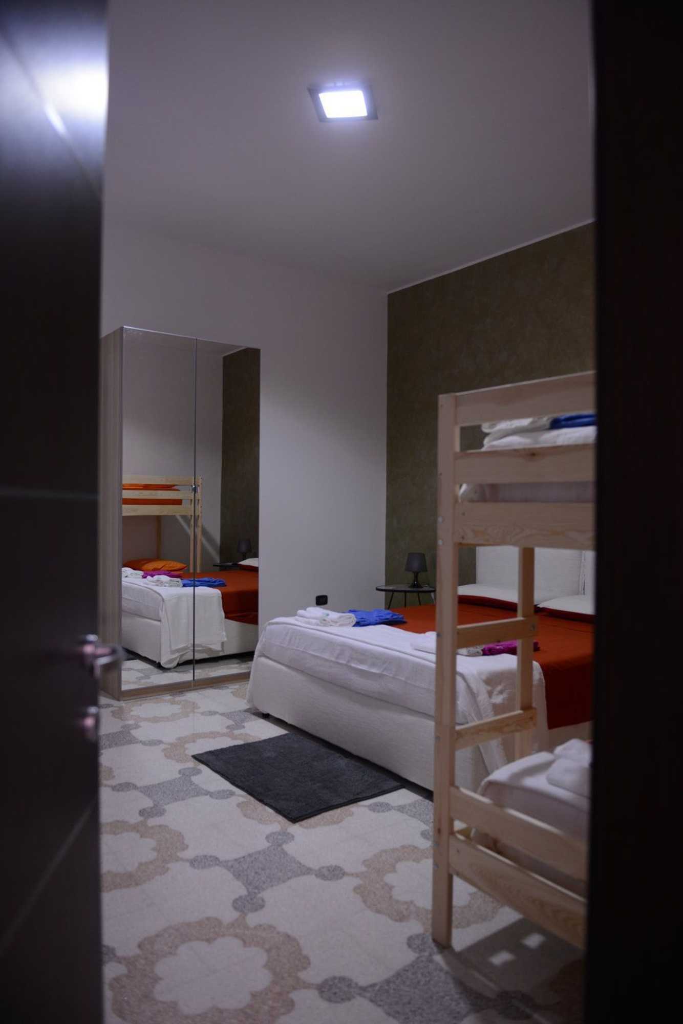 Gift card for Bed And Breakfast Mazzini Gift card for Bed And Breakfast Mazzini