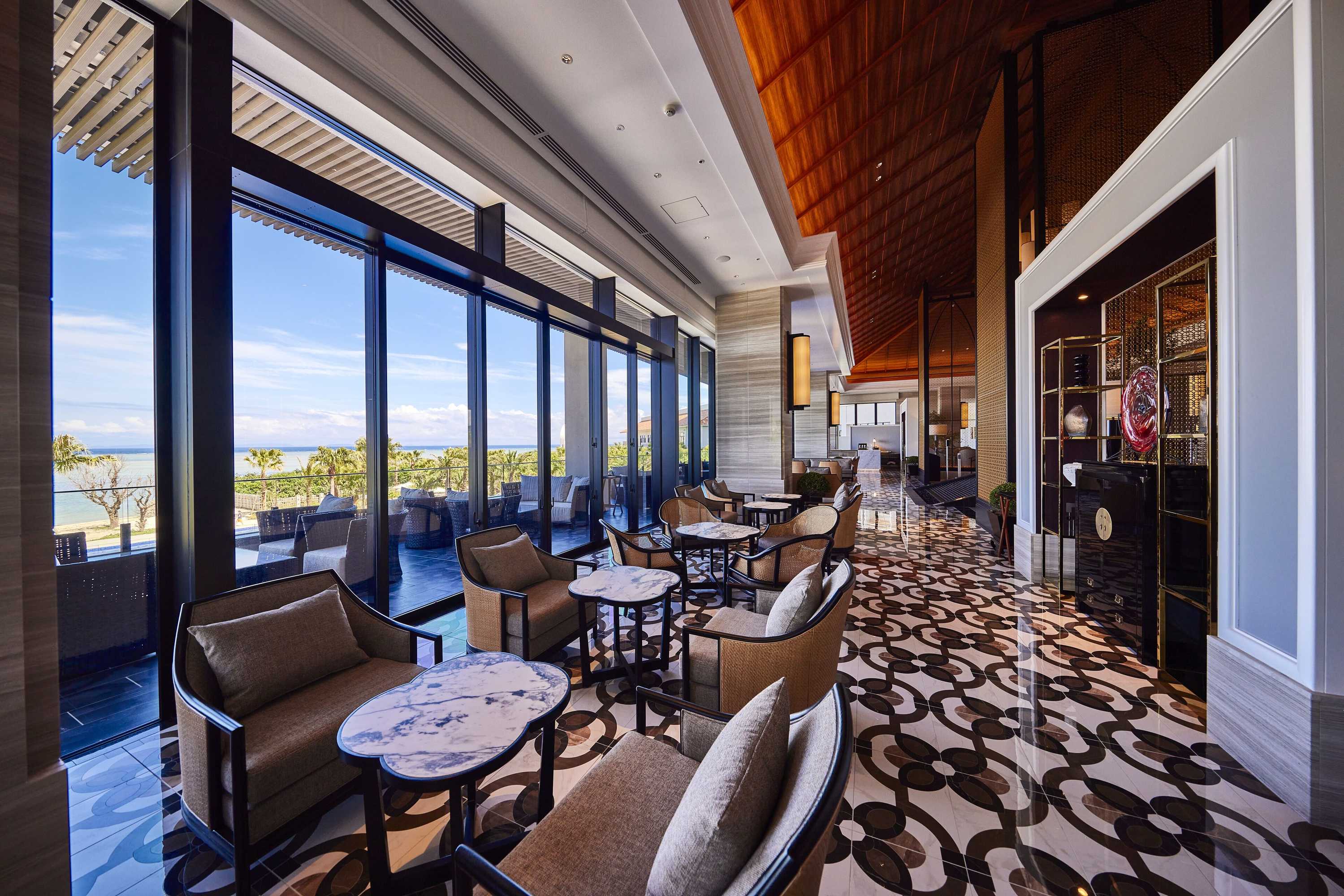 Gift card for Ryukyu Hotel & Resort Nashiro Beach Gift card for Ryukyu Hotel & Resort Nashiro Beach