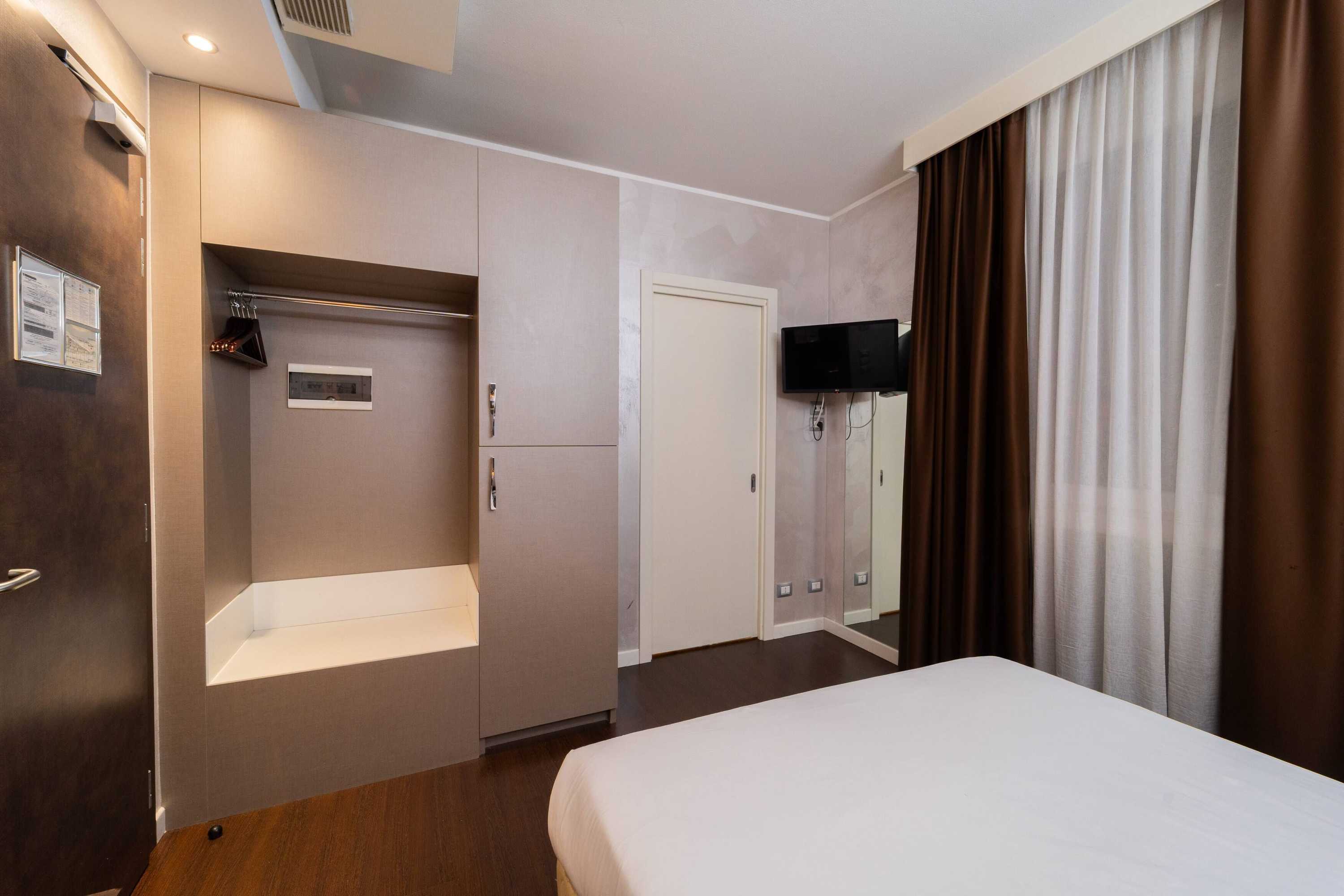 Gift card for Cavallo Hotel Noventa di Piave Gift card for Cavallo Hotel Noventa di Piave