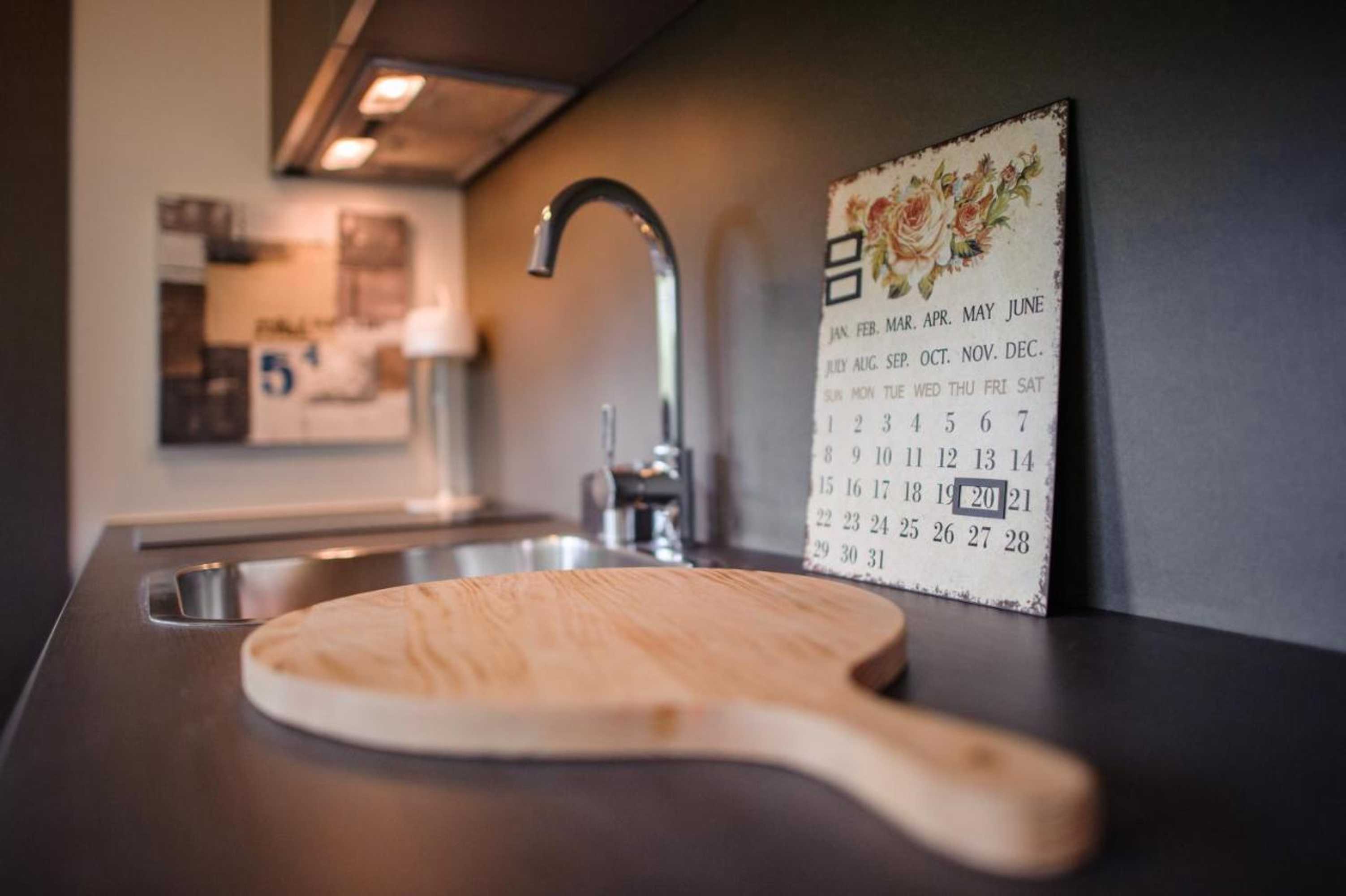 Gift card for Quinta Dos Carqueijais Gerês