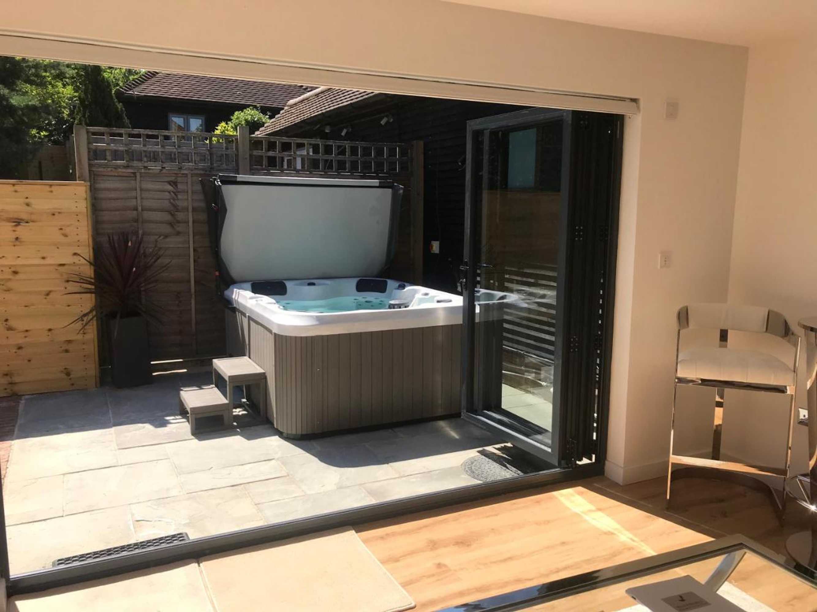 Gift card for Who'd A Thought It