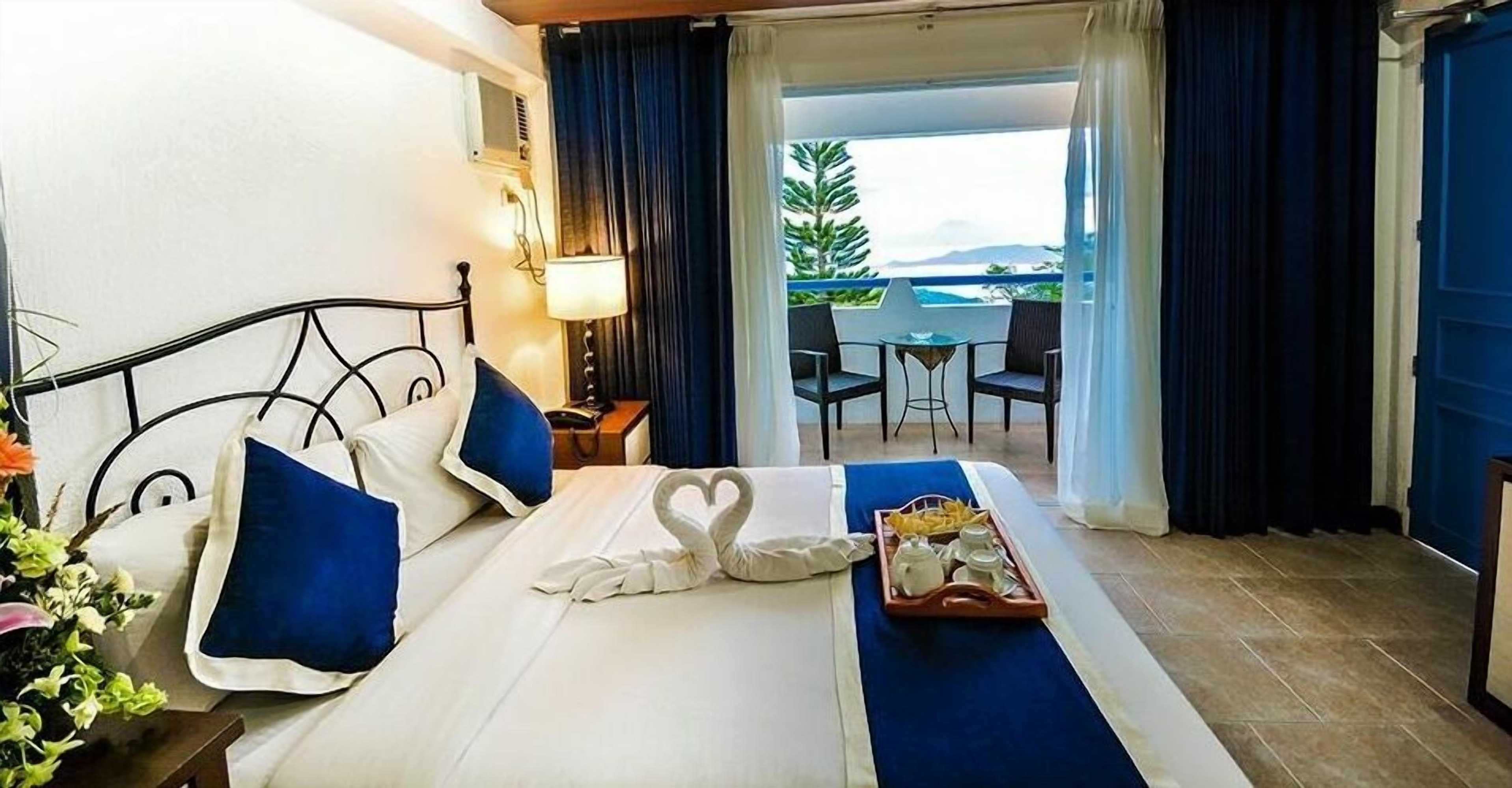 Gift card for Estancia Resort Hotel Gift card for Estancia Resort Hotel
