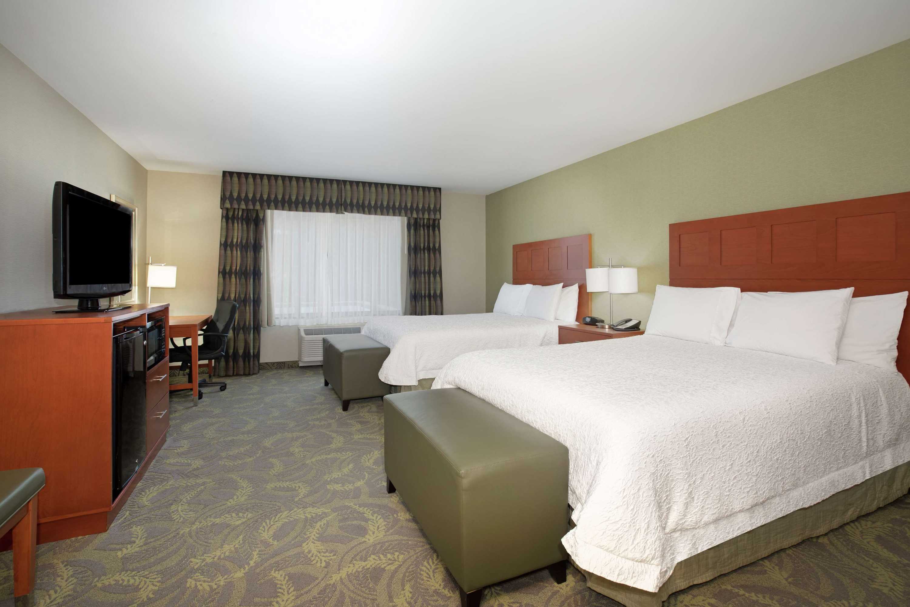 Gift card for Hampton Inn And Suites Astoria Gift card for Hampton Inn And Suites Astoria