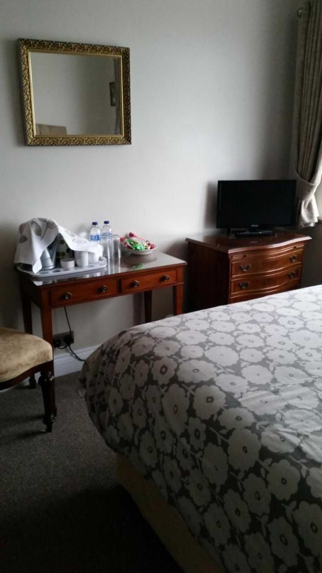 Gift card for Field View Bed And Breakfast