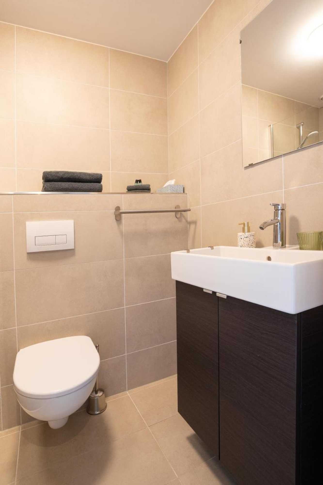 Gift card for B&b De Hoffstal