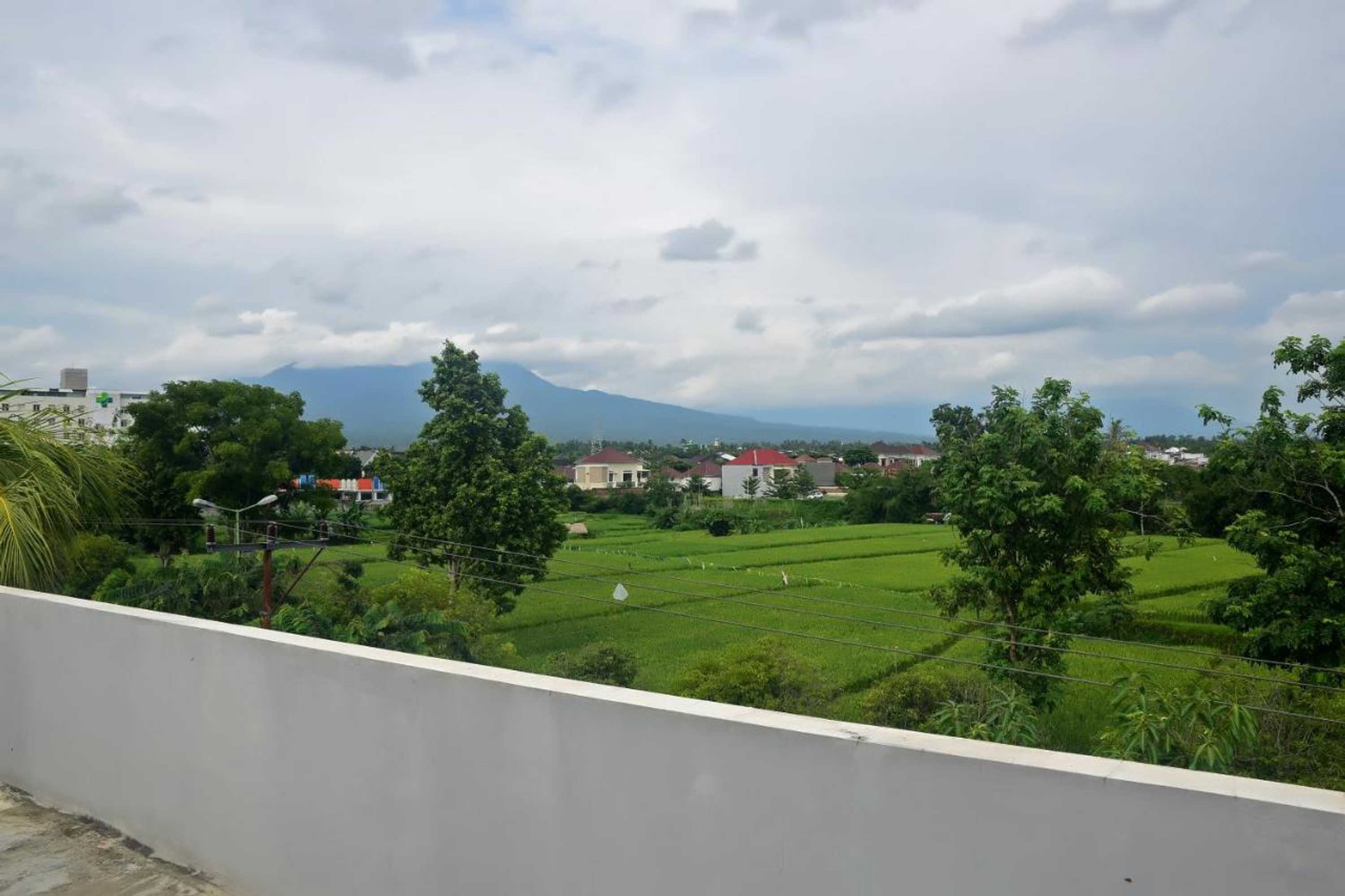 Gift card for Footprints Backpacker