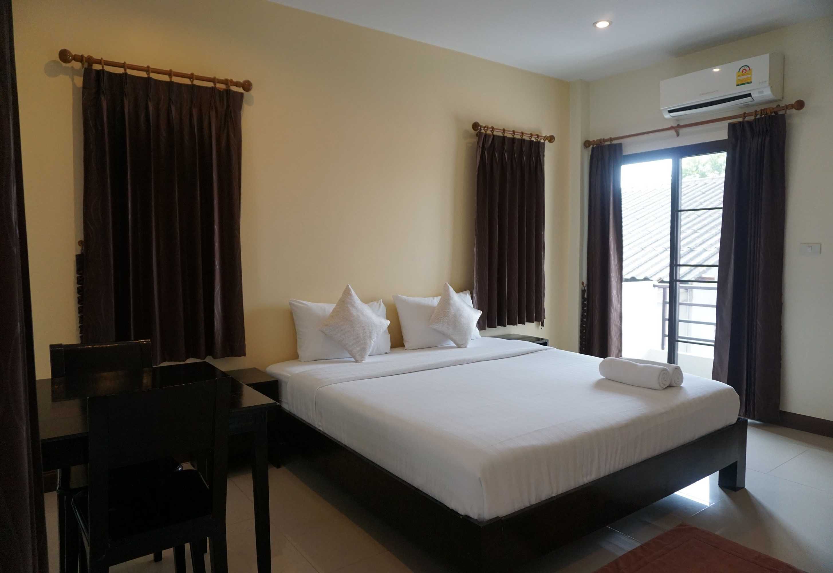 Gift card for Pak Ping Rim Khong Gift card for Pak Ping Rim Khong