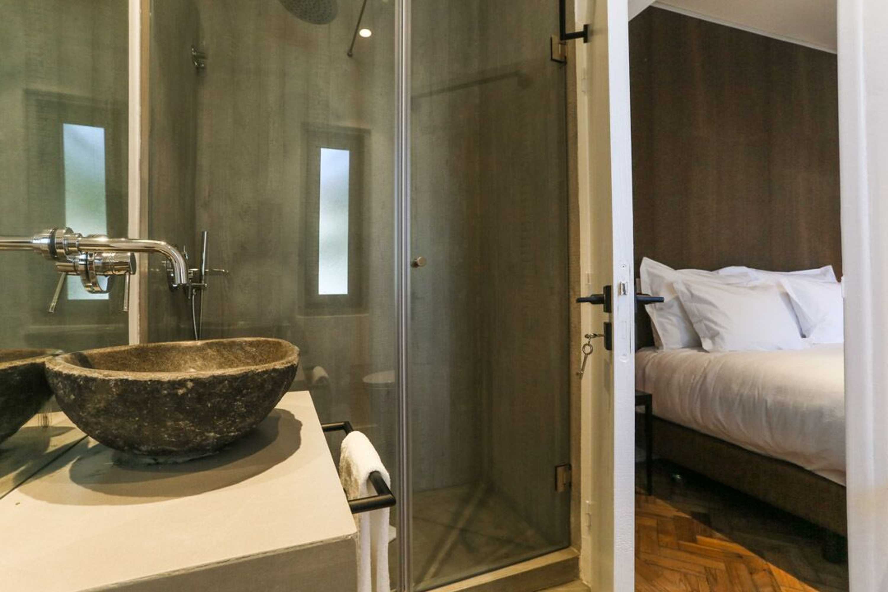 Gift card for A Casa Brava Gift card for A Casa Brava