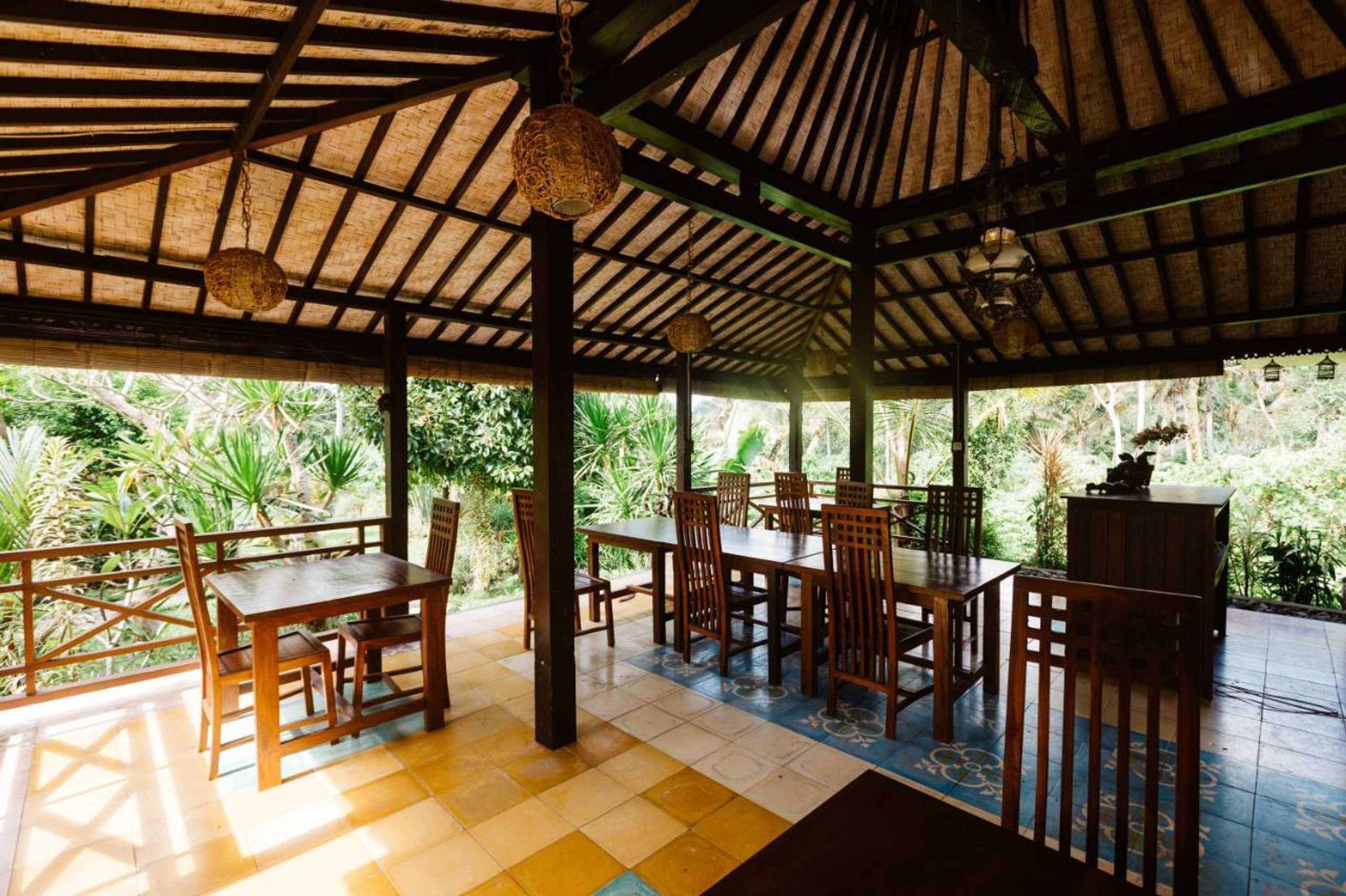 Gift card for Griya Valud