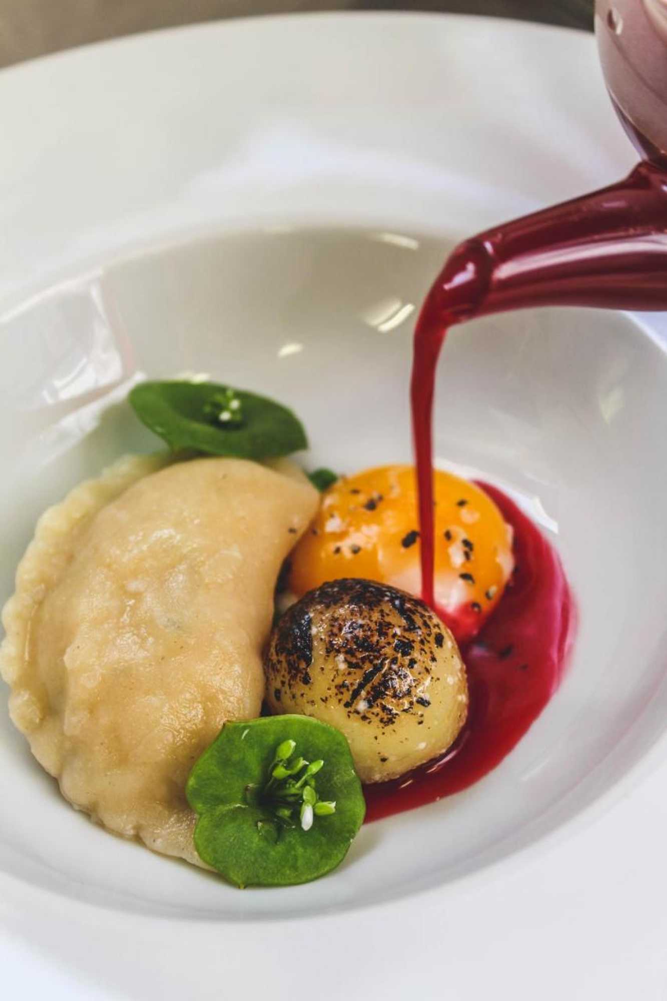 Gift card for Bunratty Manor Hotel Gift card for Bunratty Manor Hotel