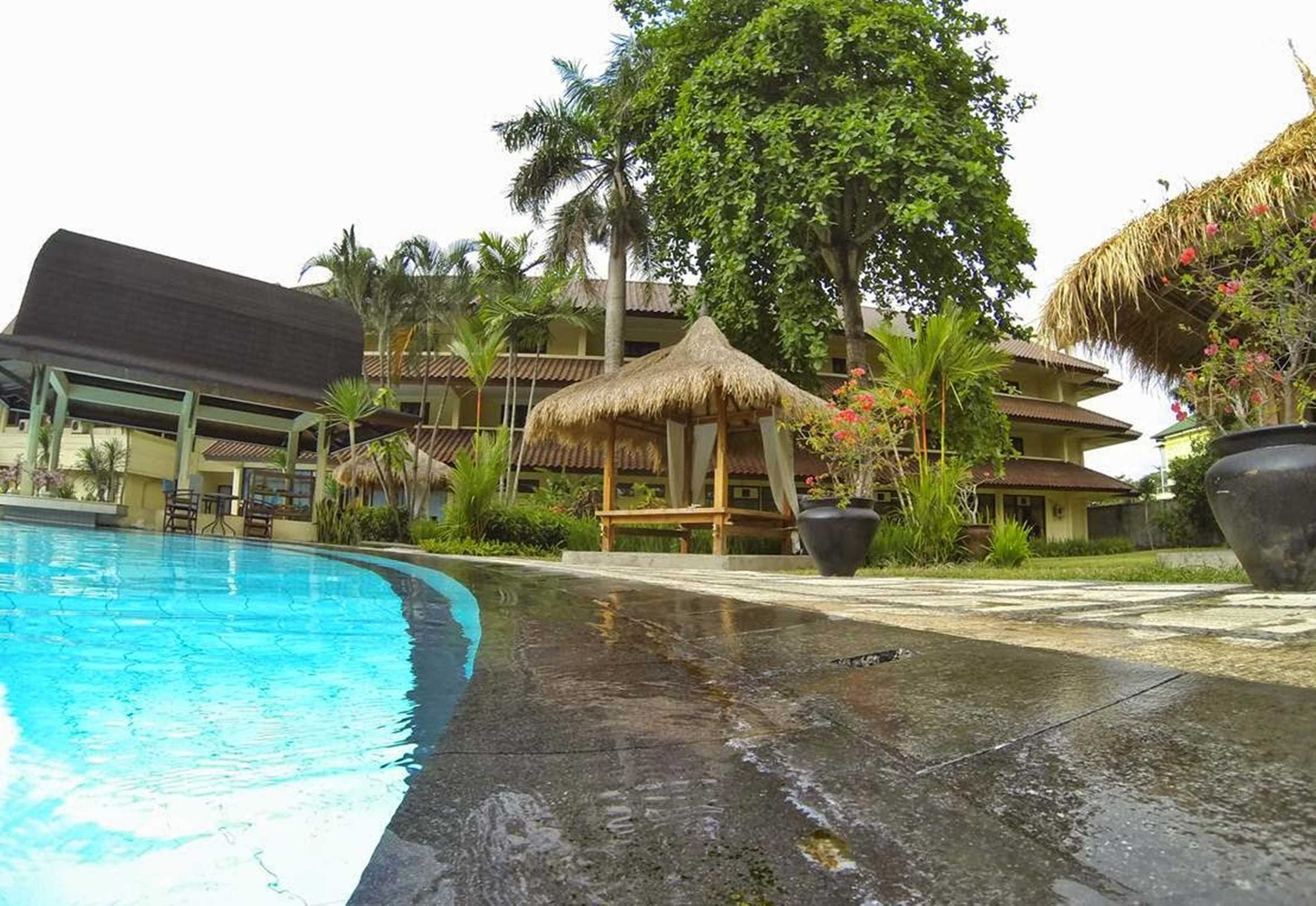 Gift card for Grand Legi Mataram Gift card for Grand Legi Mataram