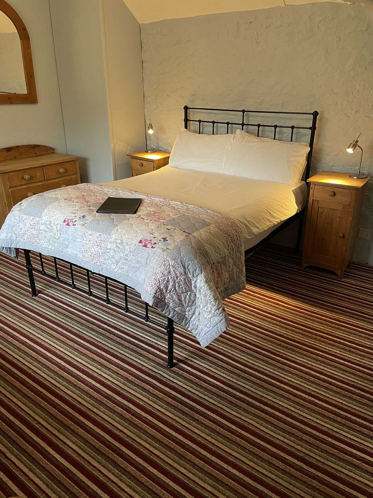 Gift card for The Royal Oak Gift card for The Royal Oak