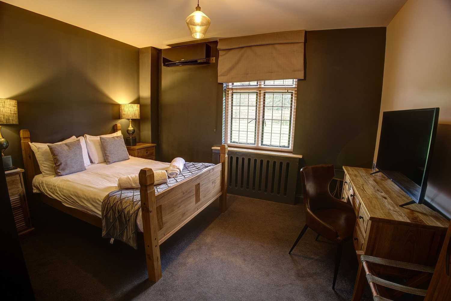 Gift card for Seckford Hall Hotel & Spa Gift card for Seckford Hall Hotel & Spa