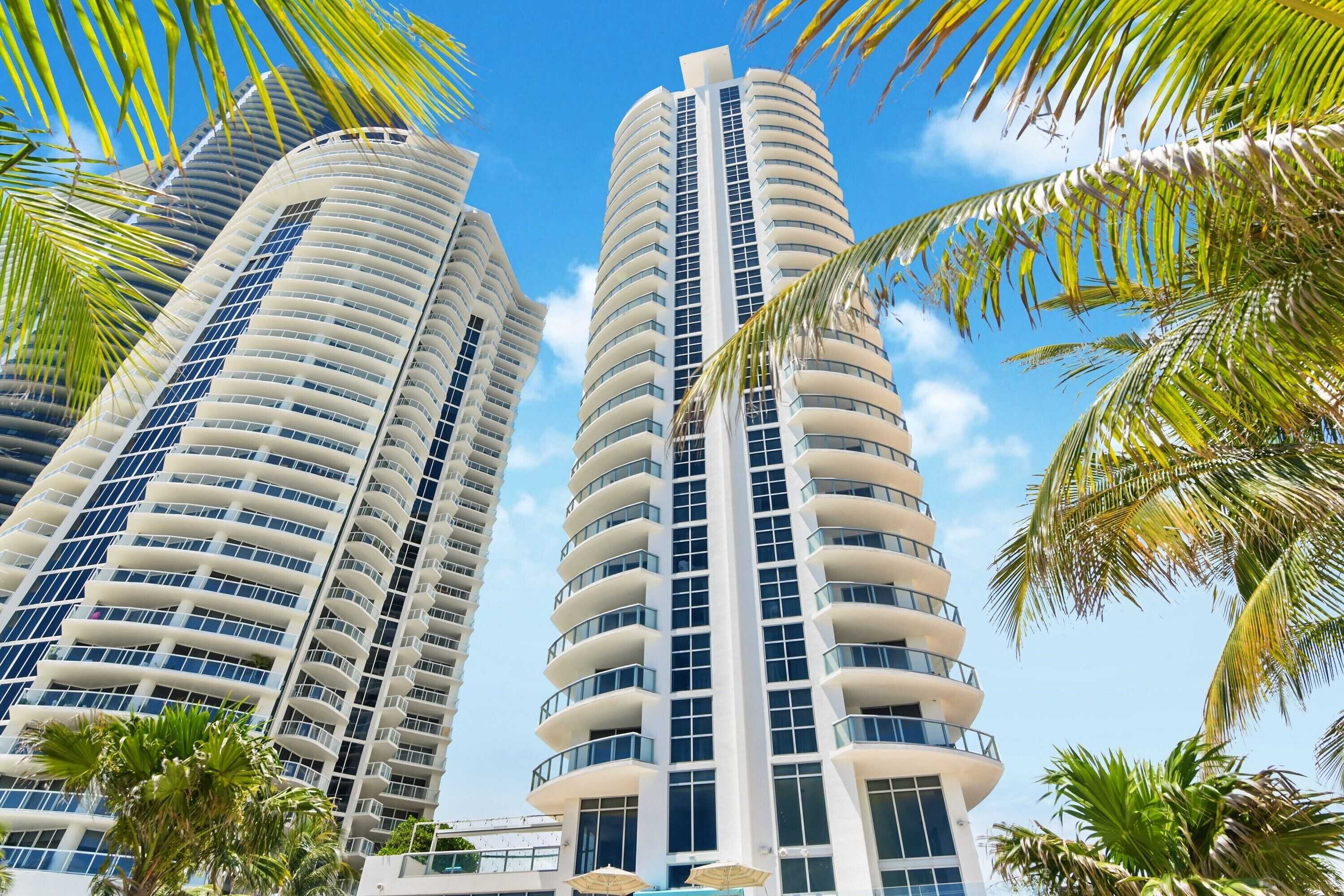 Gift card for Marenas Beach Resort Gift card for Marenas Beach Resort