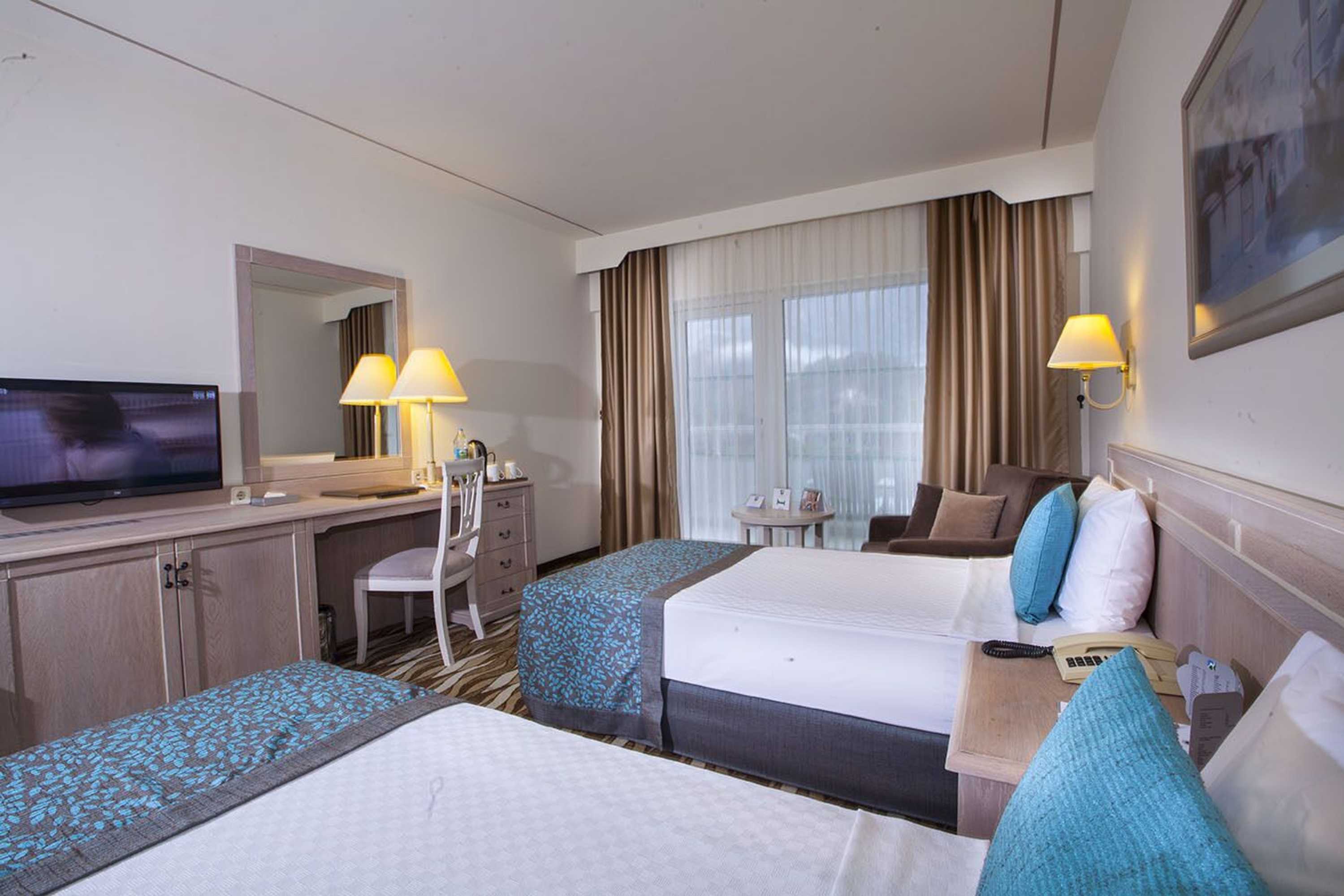 Gift card for Ma Biche Kemer by Werde Hotels Gift card for Ma Biche Kemer by Werde Hotels