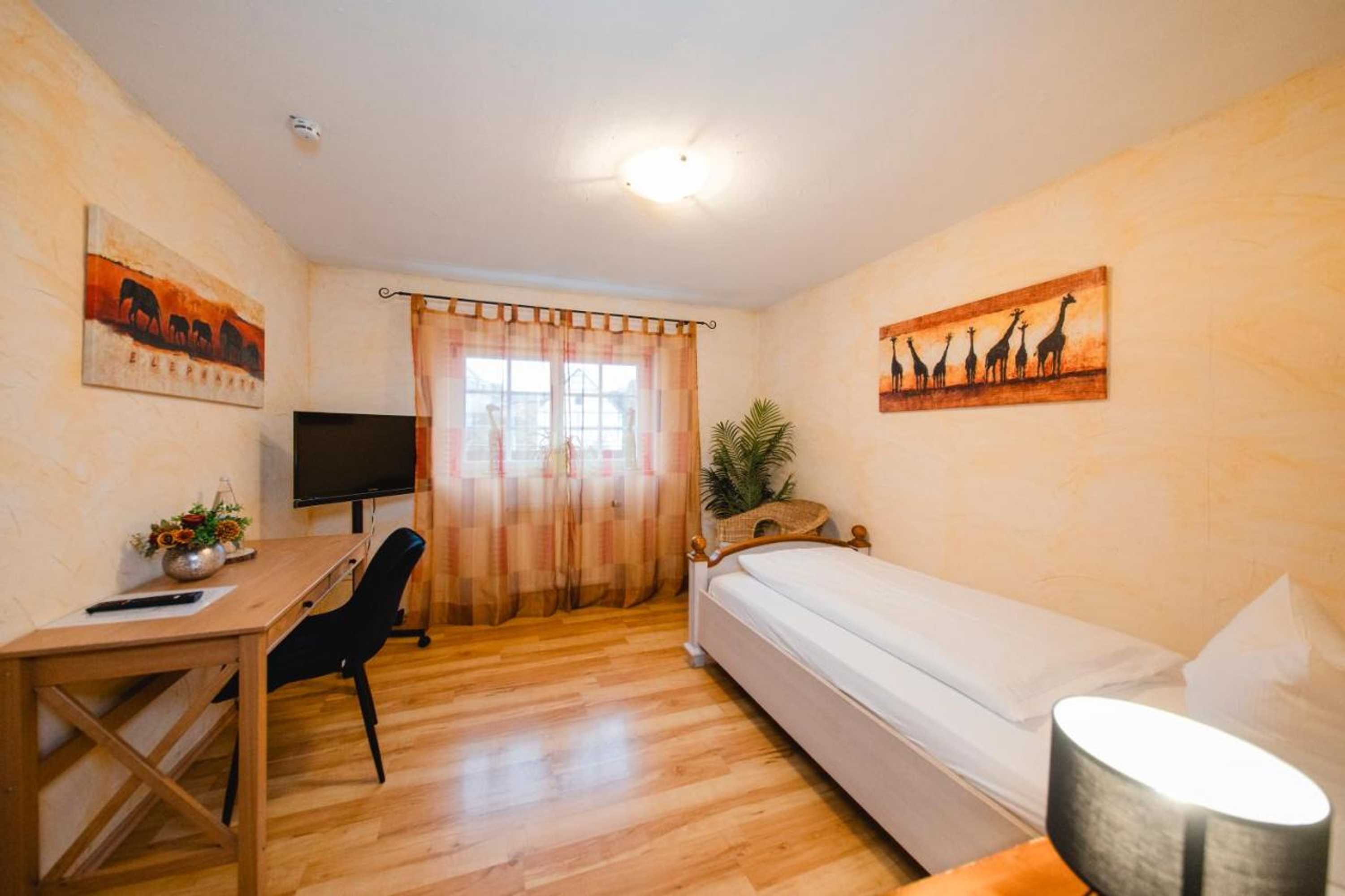 Gift card for Landhotel im Hexenwinkel