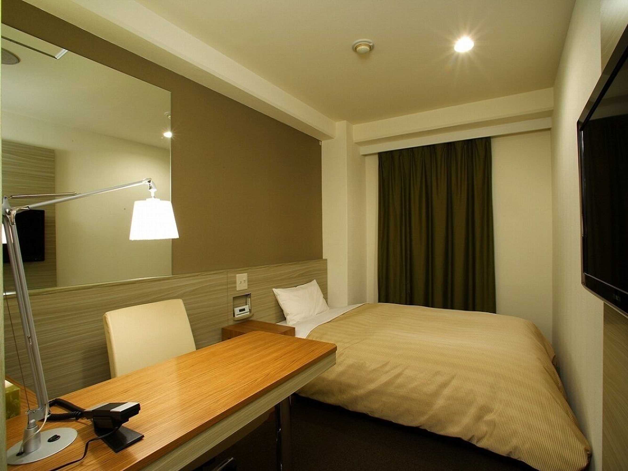 Gift card for Hotel Sorriso Hamamatsu Gift card for Hotel Sorriso Hamamatsu