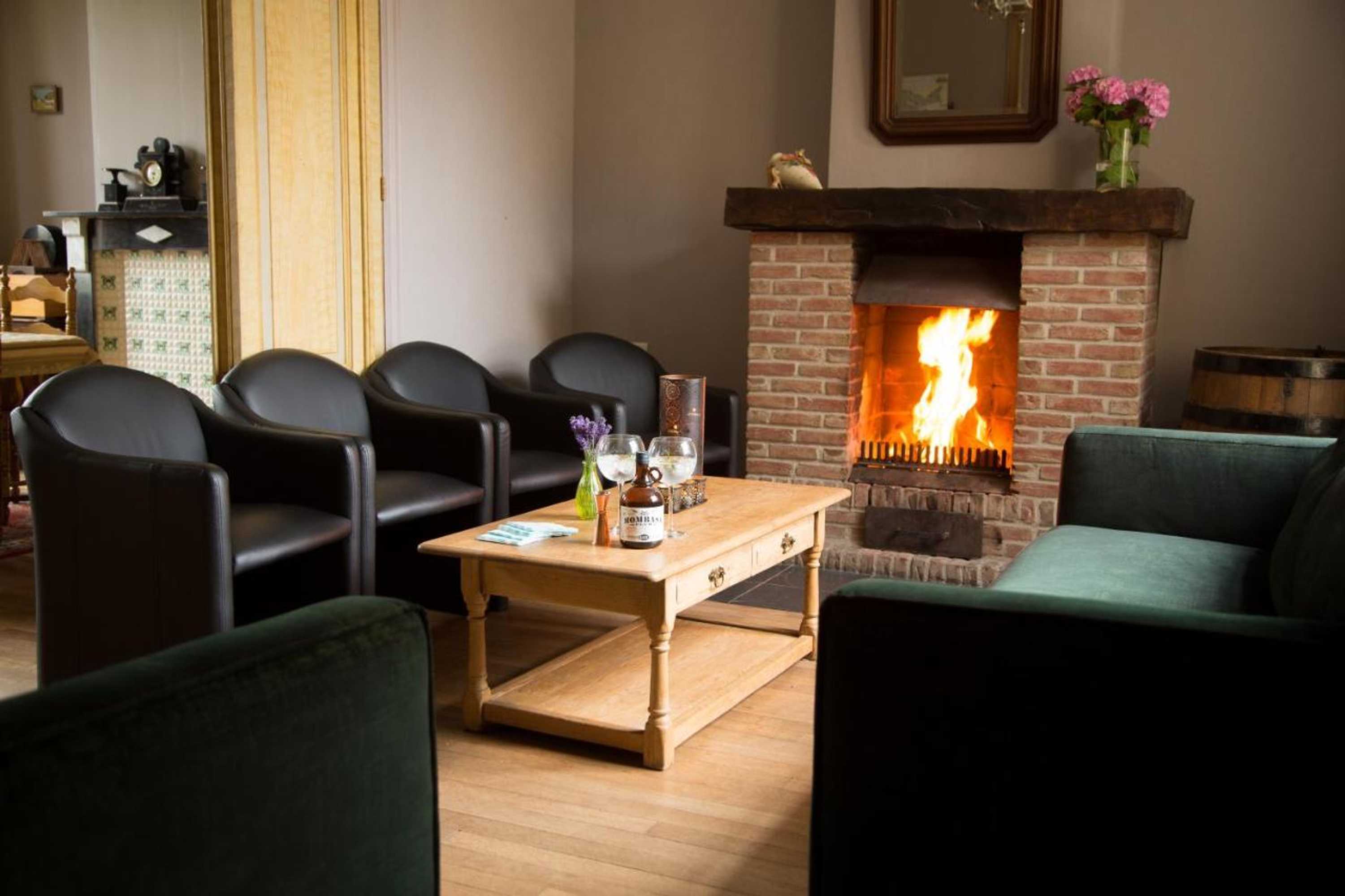 Gift card for Holiday Home Slaghekhoeve