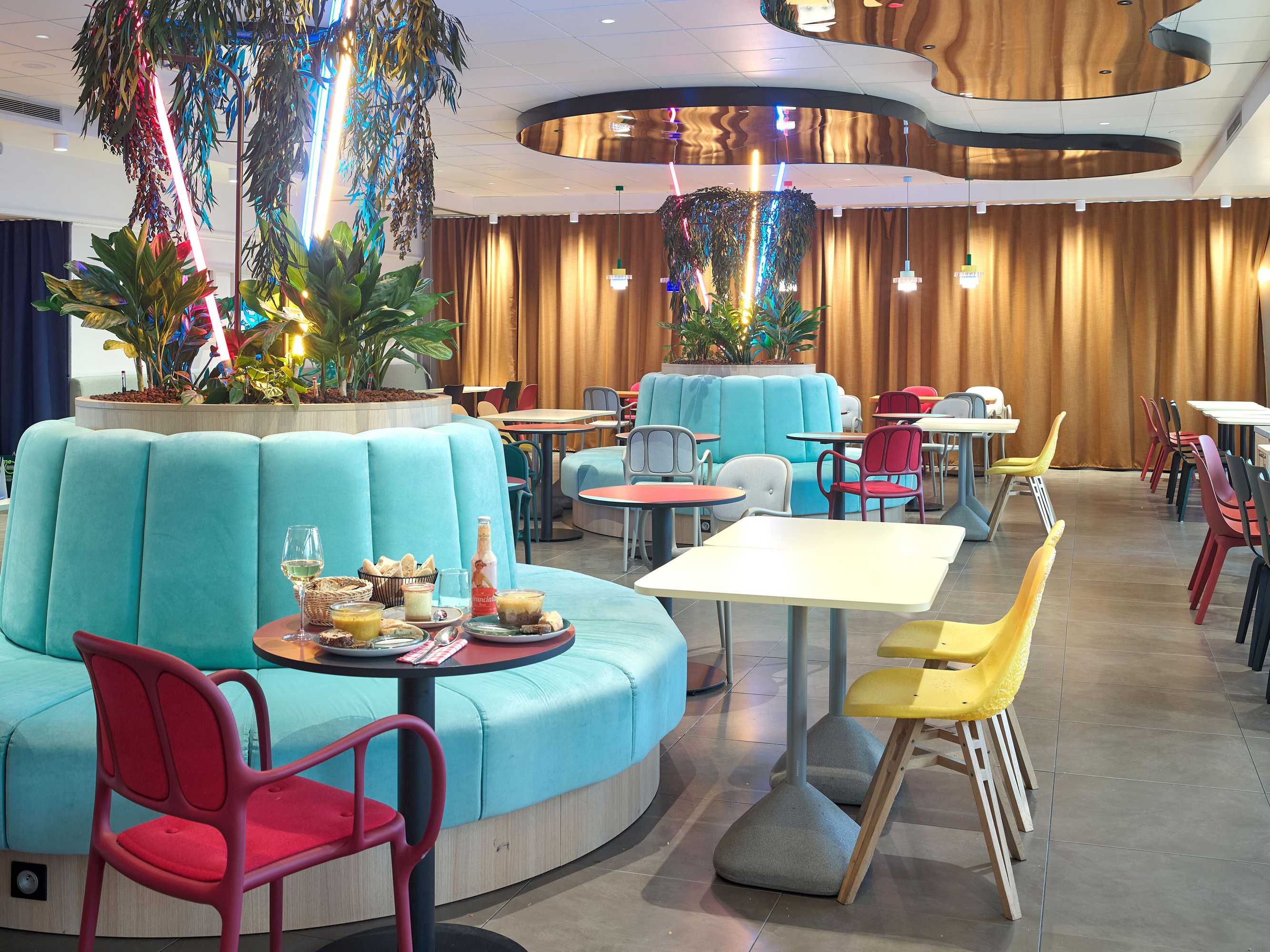 Gift card for B&b Hotel Paris 17 Batignolles Gift card for B&b Hotel Paris 17 Batignolles