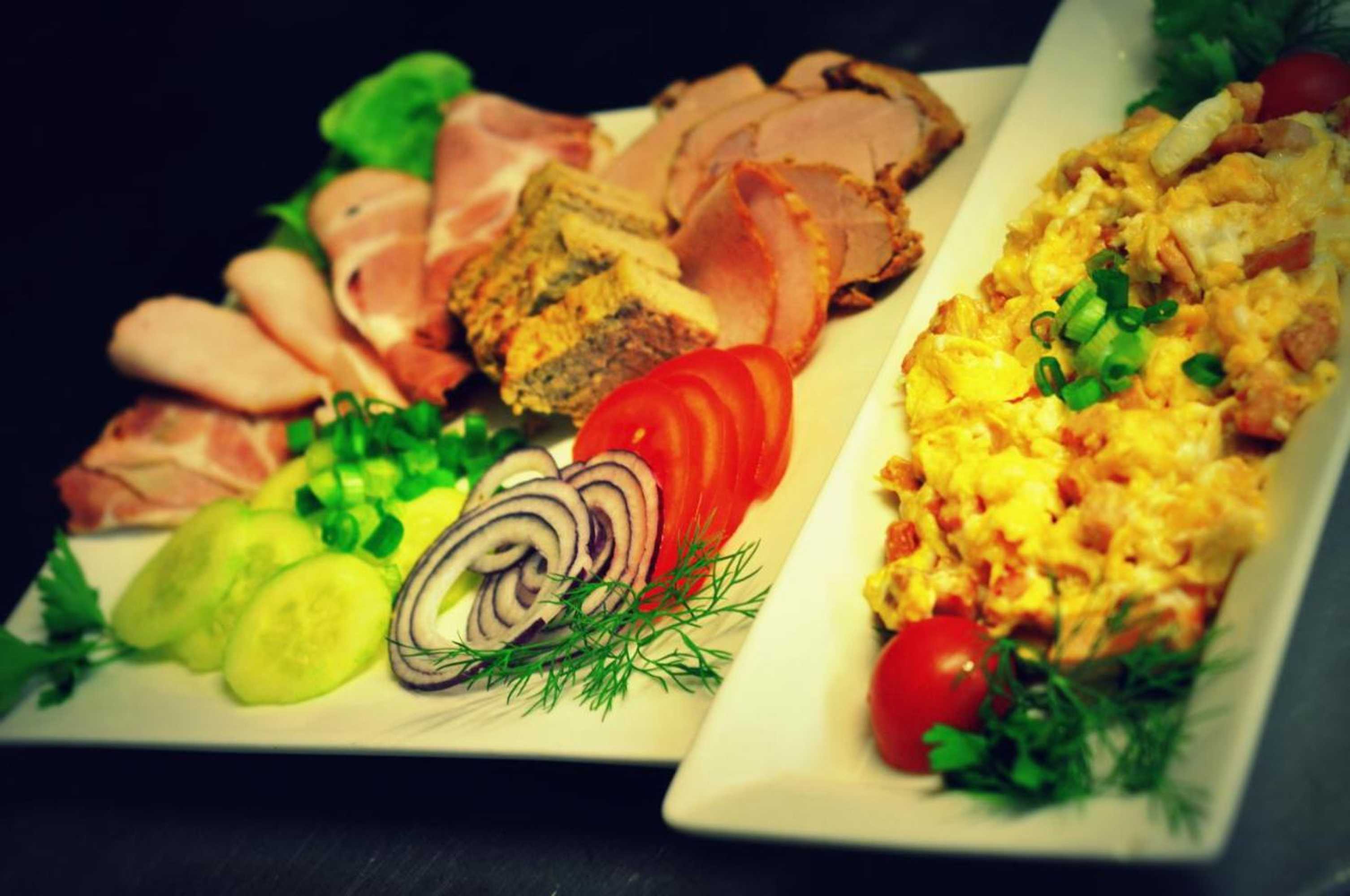 Gift card for Hotel Korona