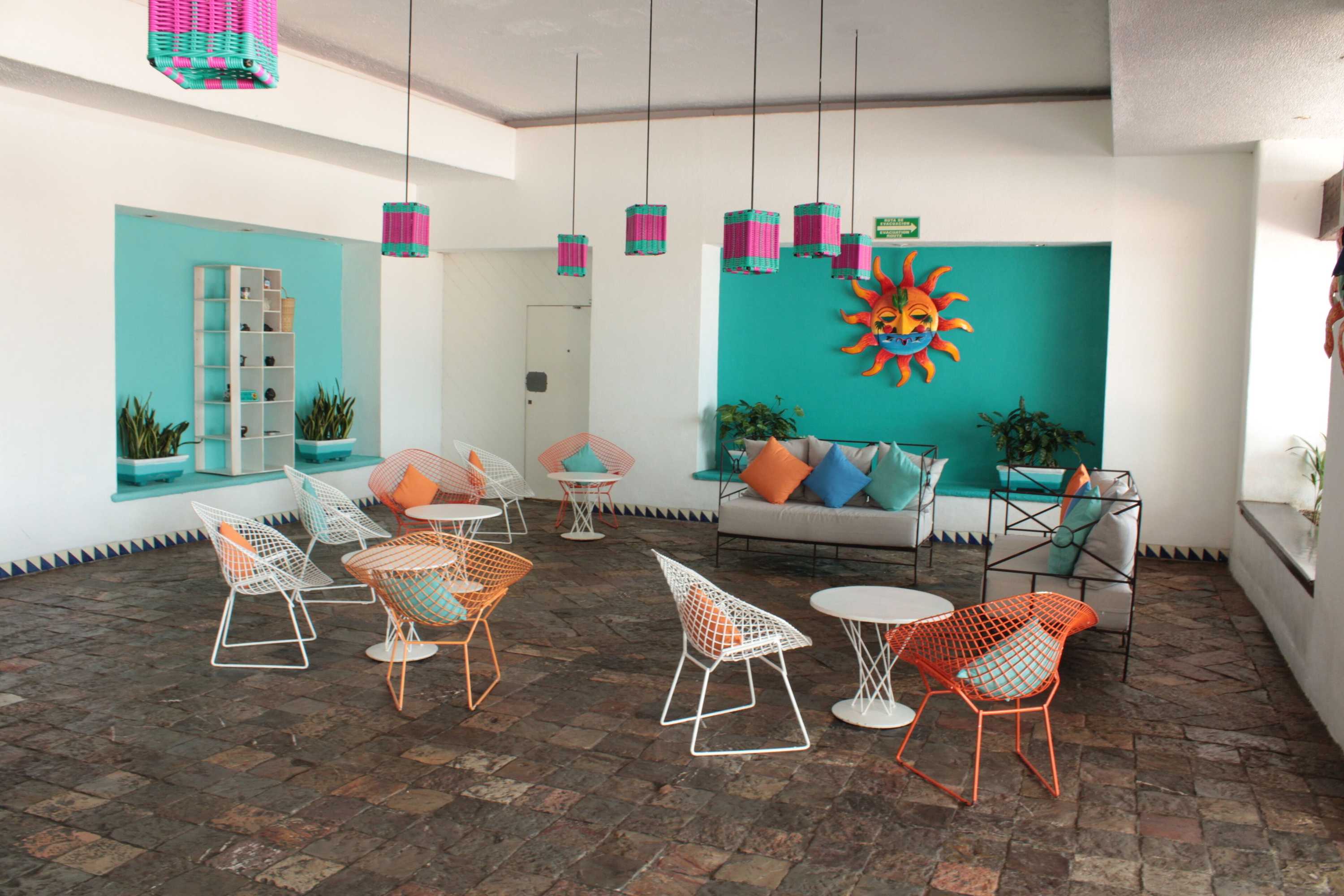 Gift card for Fontan Ixtapa Beach Resort - All Inclusive Gift card for Fontan Ixtapa Beach Resort - All Inclusive