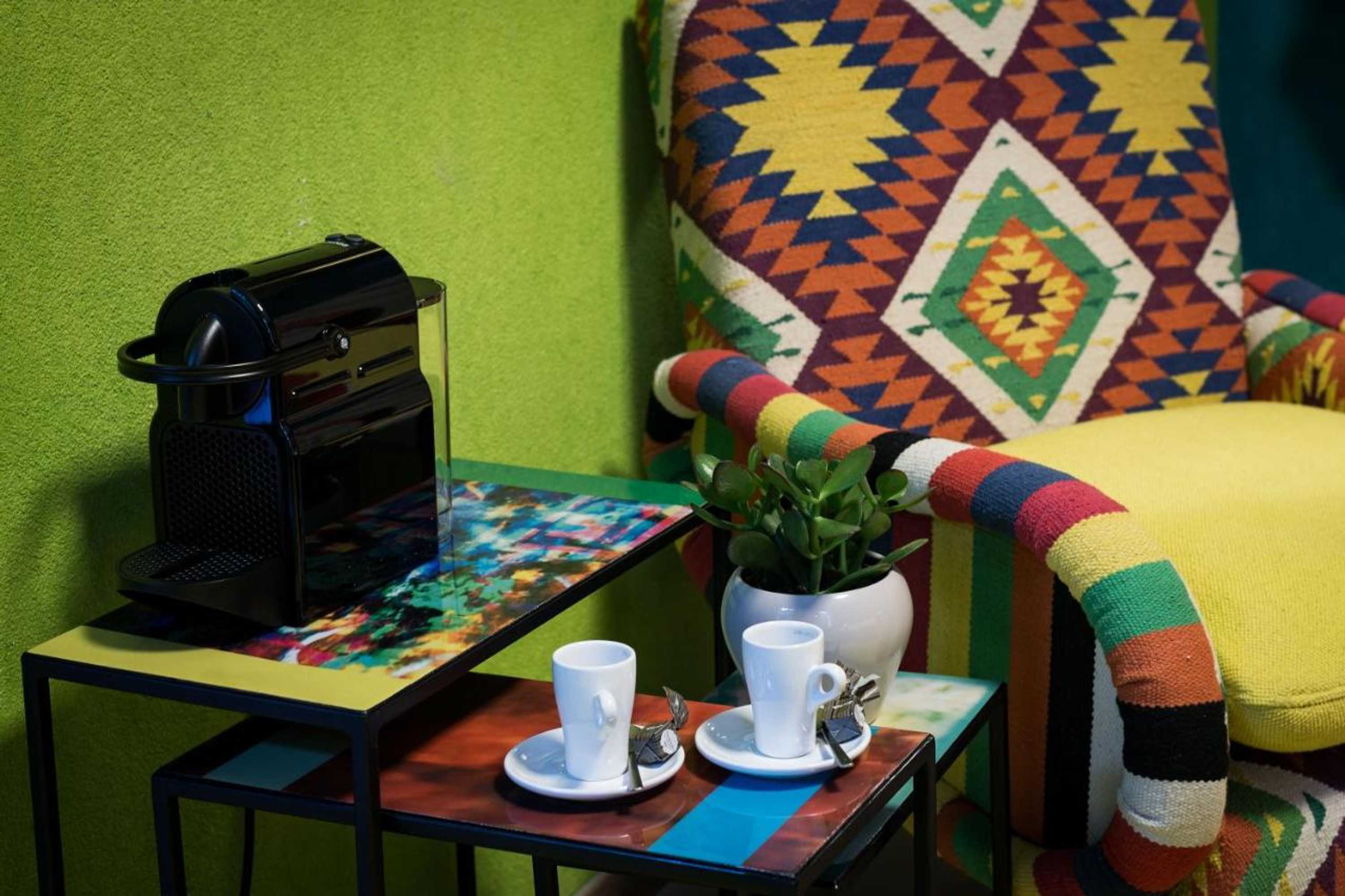 Gift card for No1 Art B&b