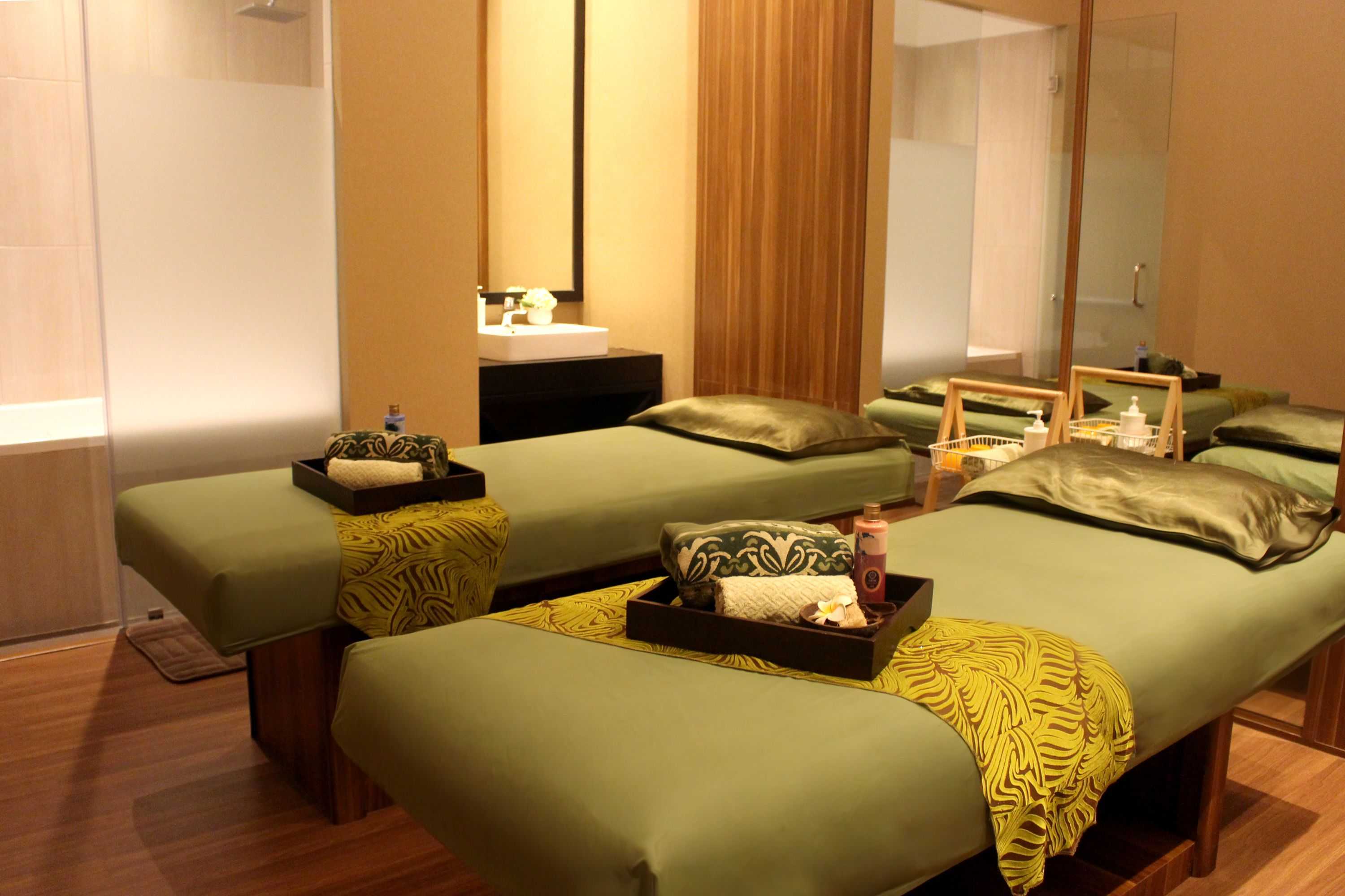 Gift card for Swiss-Belhotel Cirebon Gift card for Swiss-Belhotel Cirebon