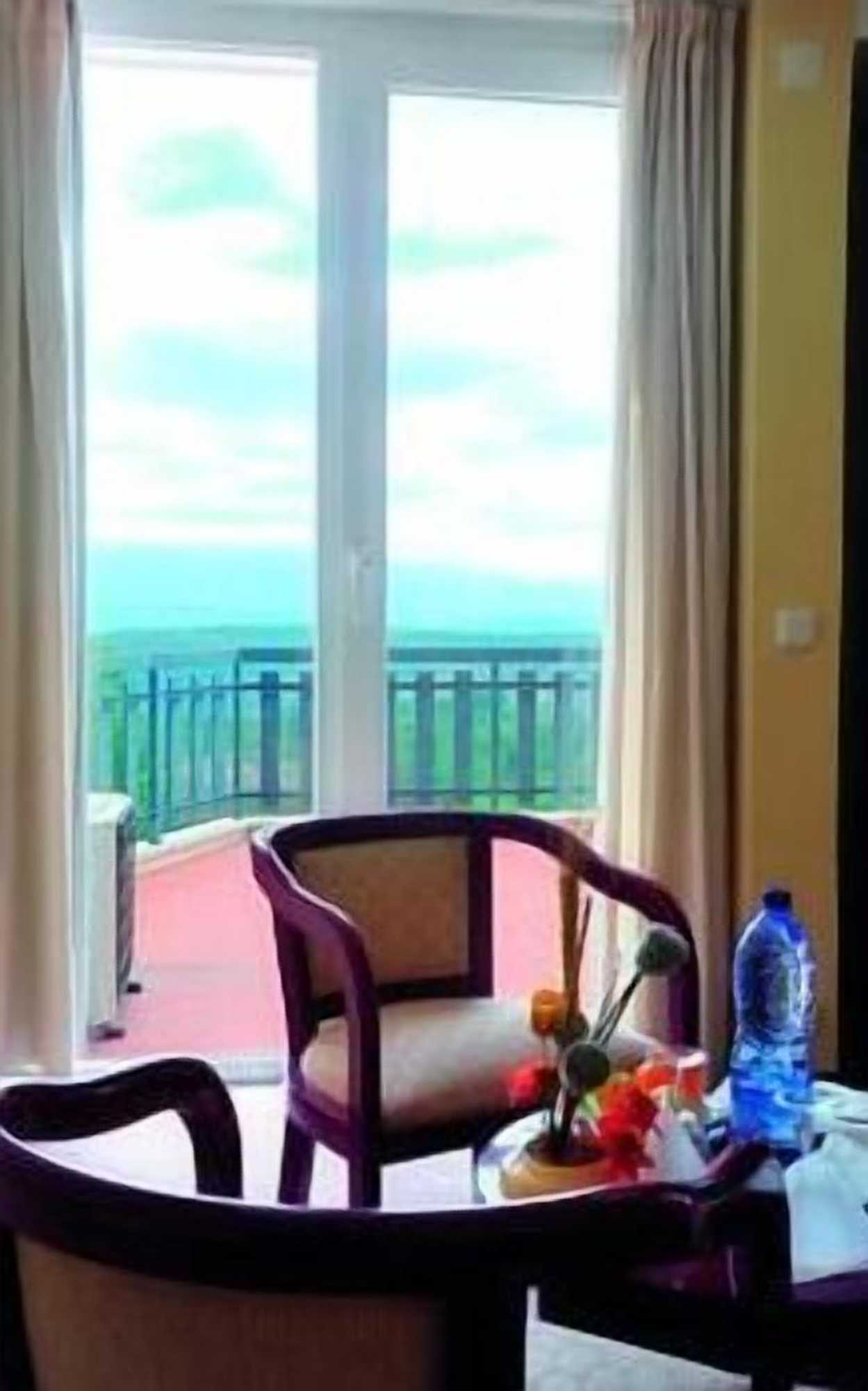 Gift card for Hotel Senhora do Castelo Gift card for Hotel Senhora do Castelo