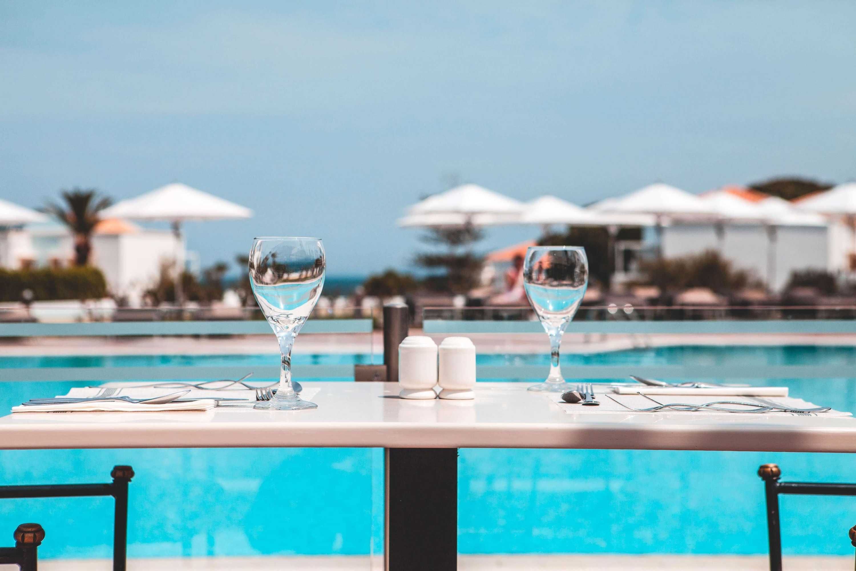 Gift card for Neptune Luxury Resort Gift card for Neptune Luxury Resort