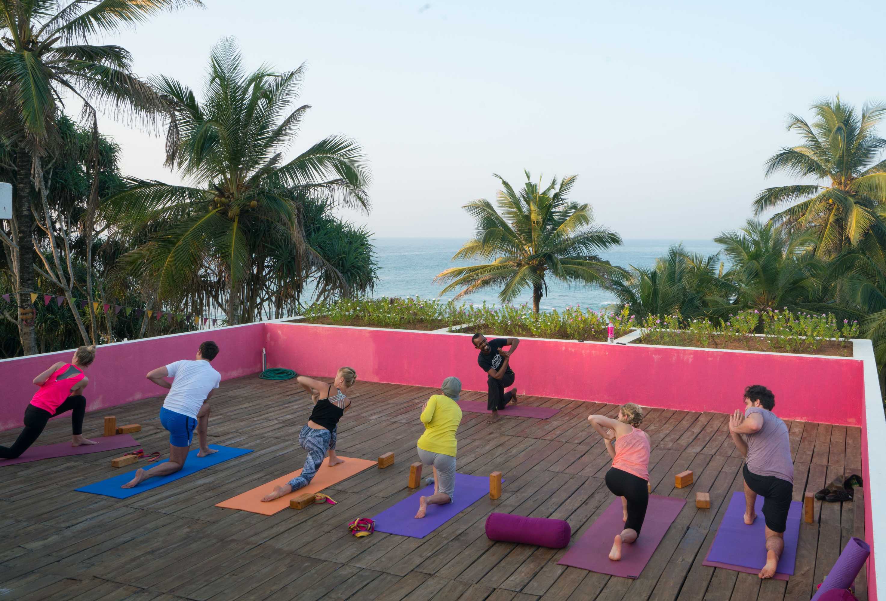 Gift card for Utmt Underneath The Mango Tree Beach & Spa Gift card for Utmt Underneath The Mango Tree Beach & Spa