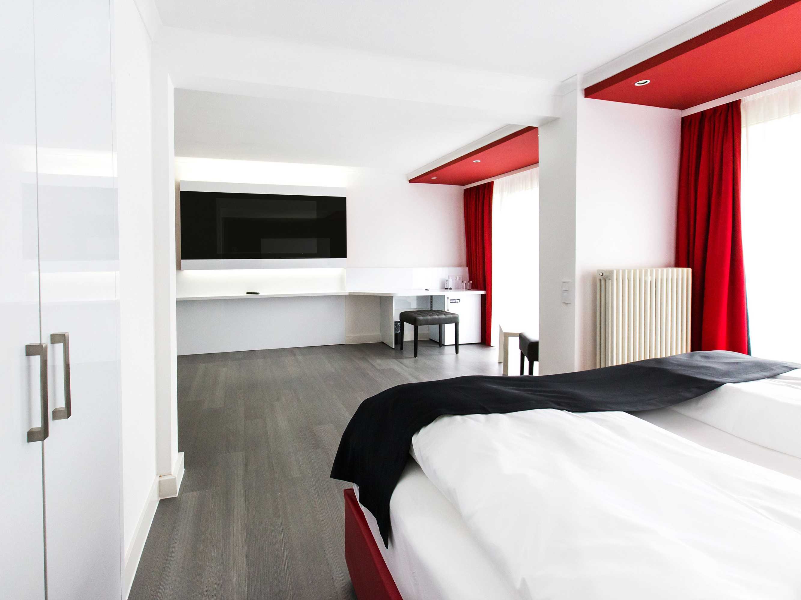 Gift card for Dormero Hotel Freudenstadt Gift card for Dormero Hotel Freudenstadt