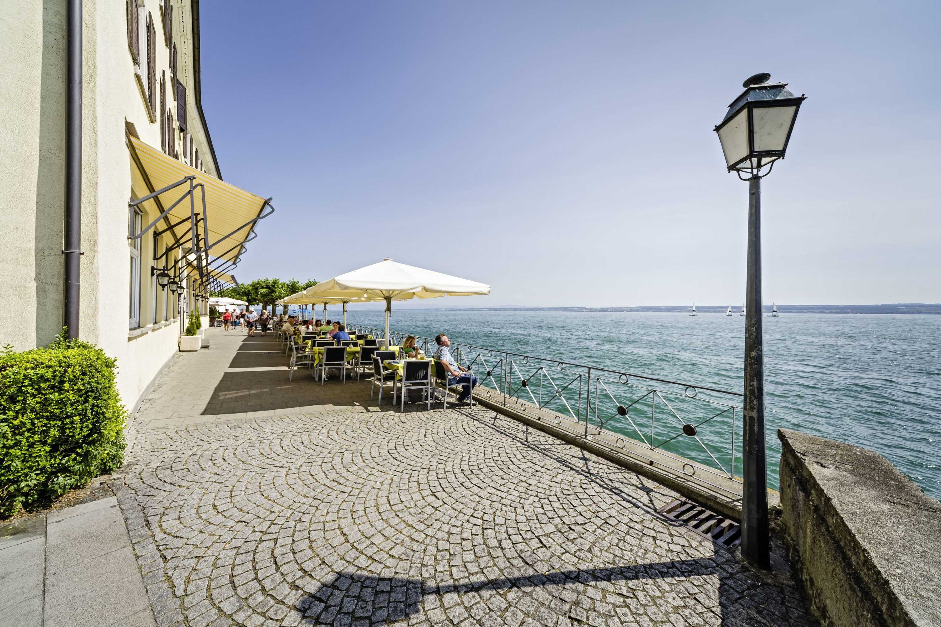 Gift card for Flair Hotel Zum Schiff Gift card for Flair Hotel Zum Schiff