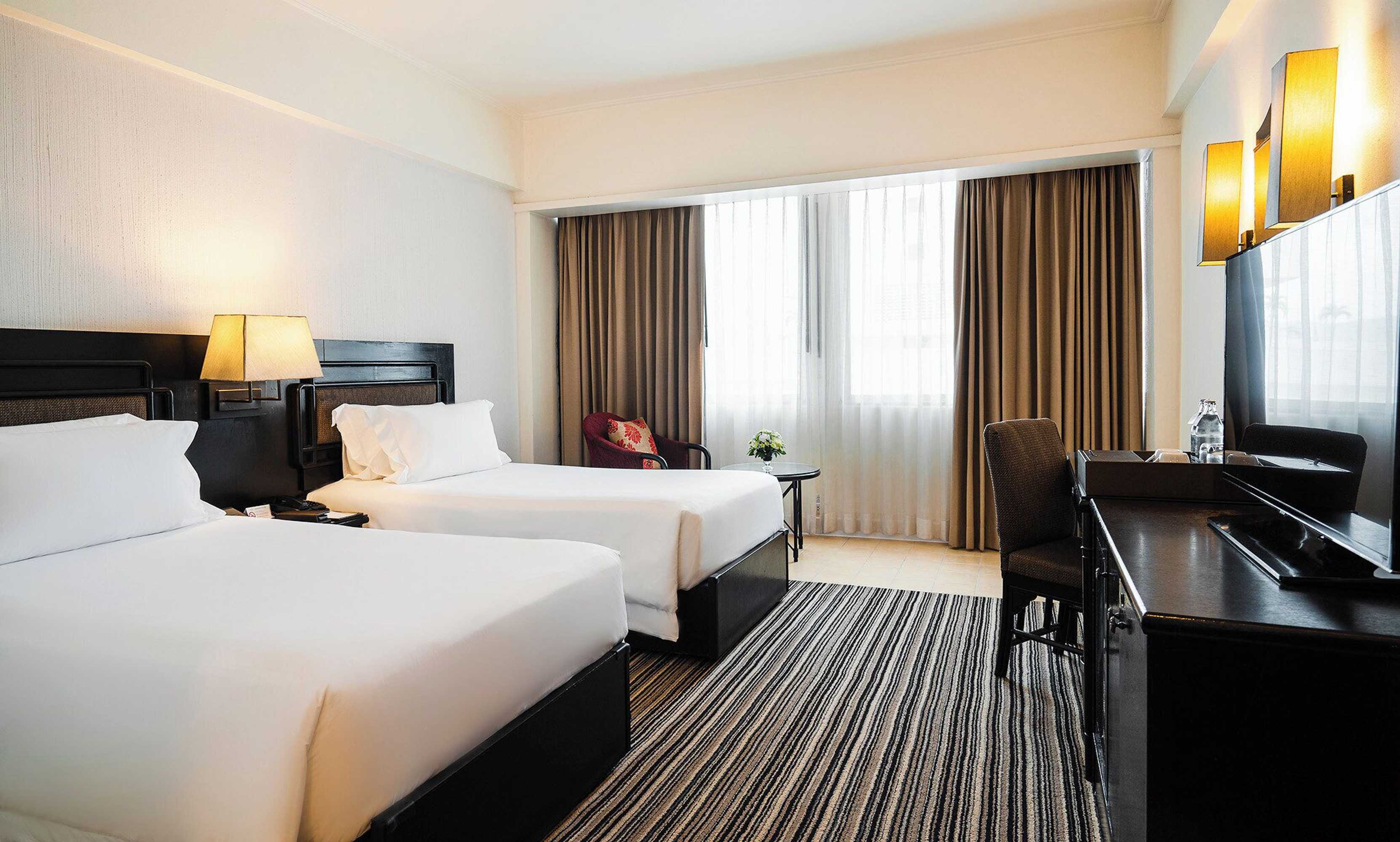 Gift card for Centara Hotel Hat Yai Gift card for Centara Hotel Hat Yai