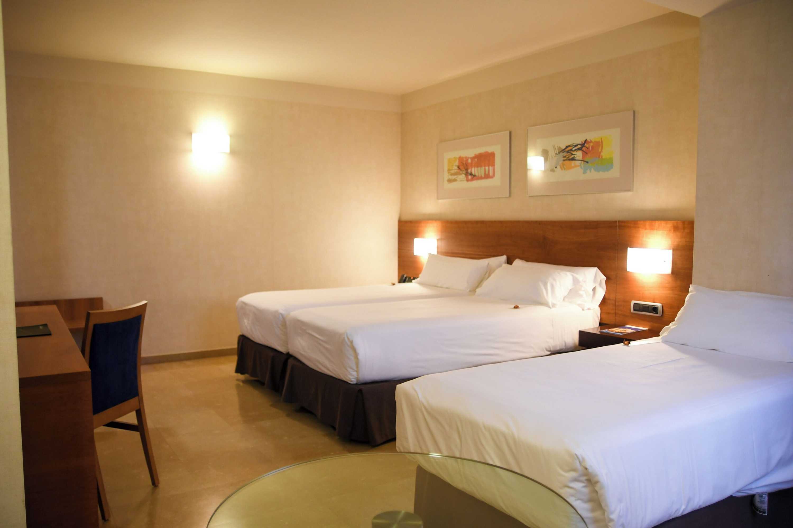 Gift card for Sercotel Palacio de Tudemir Gift card for Sercotel Palacio de Tudemir