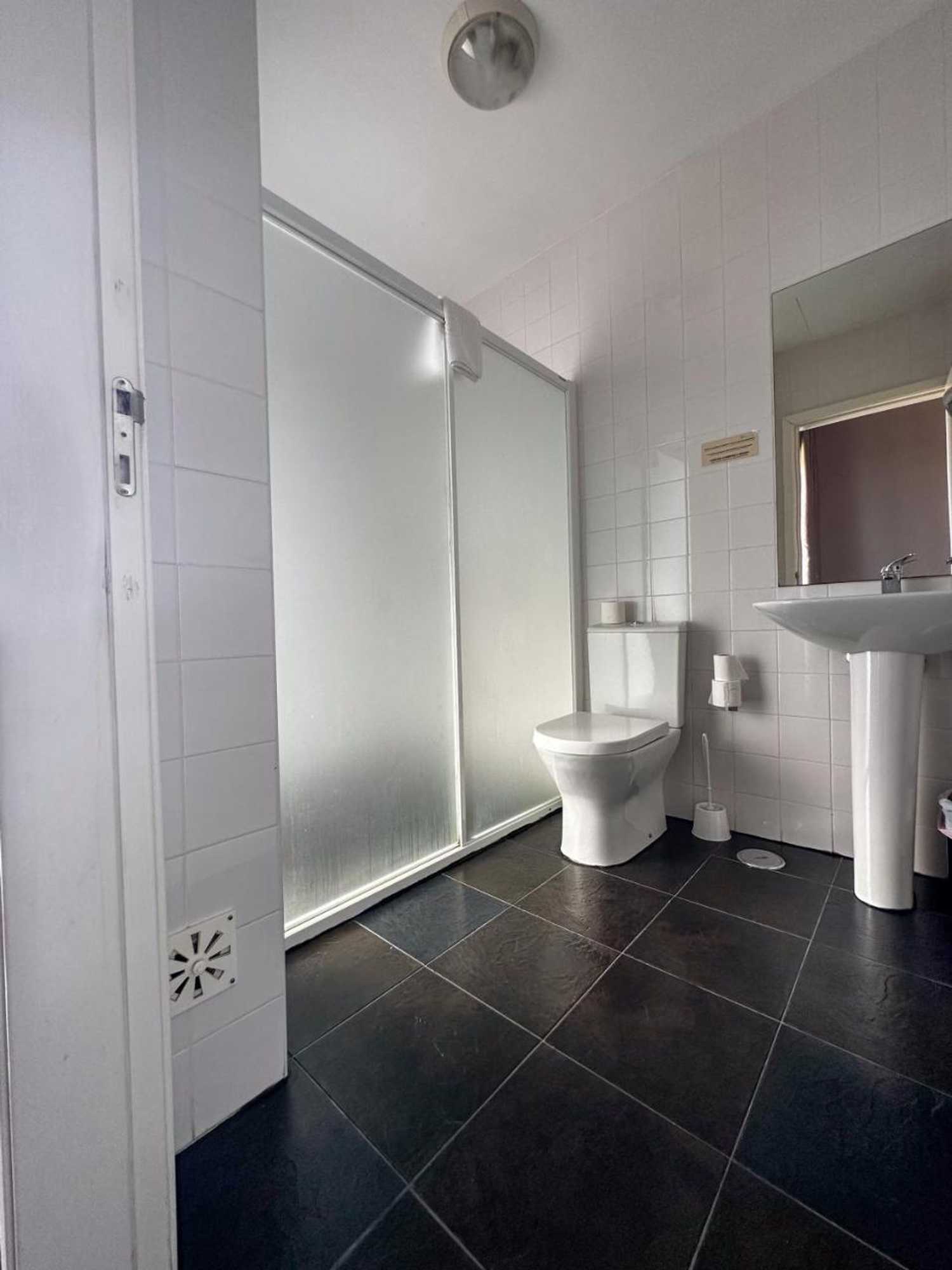 Gift card for Pousada de Juventude da Serra da Estrela by Hostelling International Gift card for Pousada de Juventude da Serra da Estrela by Hostelling International