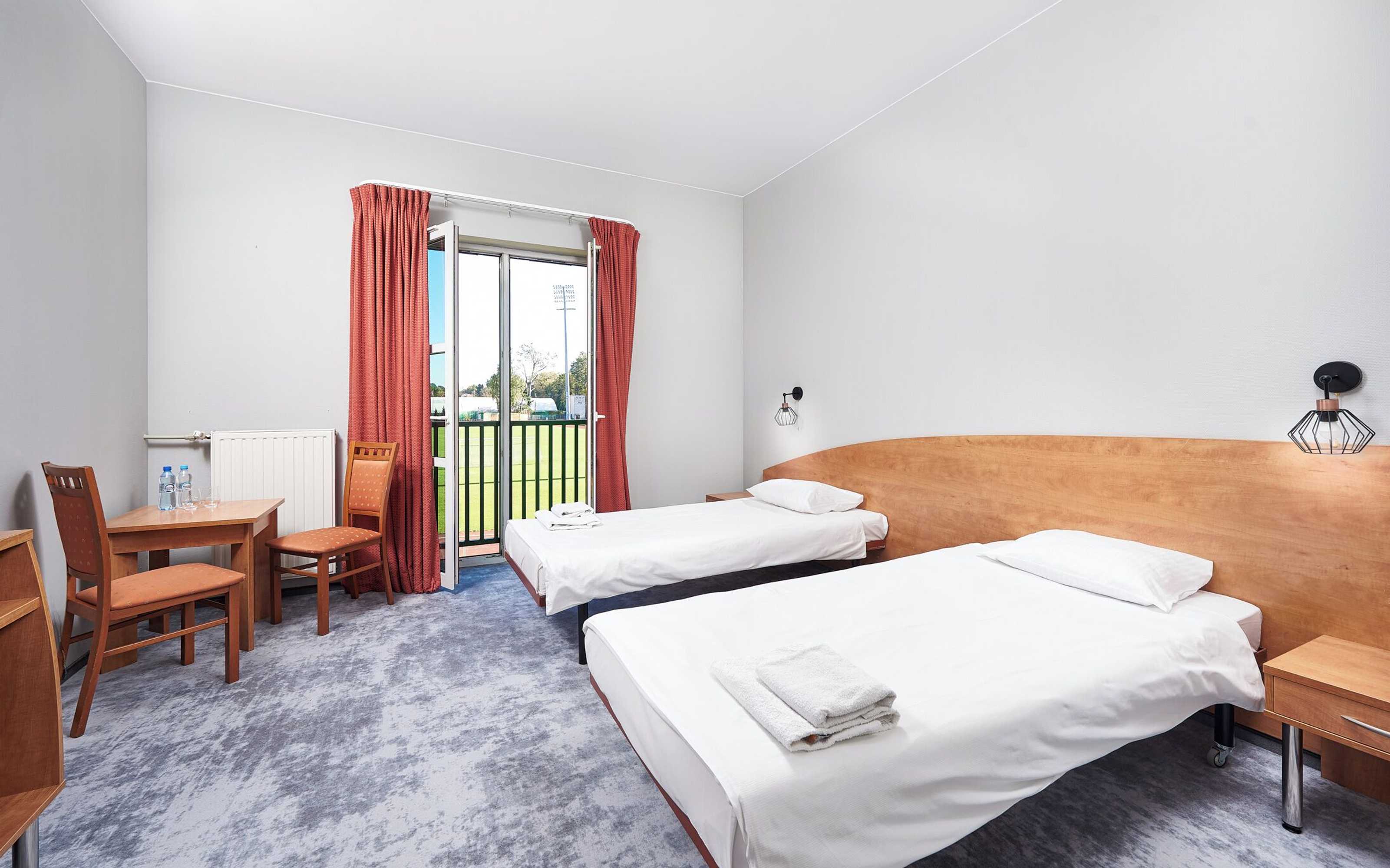 Gift card for Hotel Anton by Dns Gift card for Hotel Anton by Dns