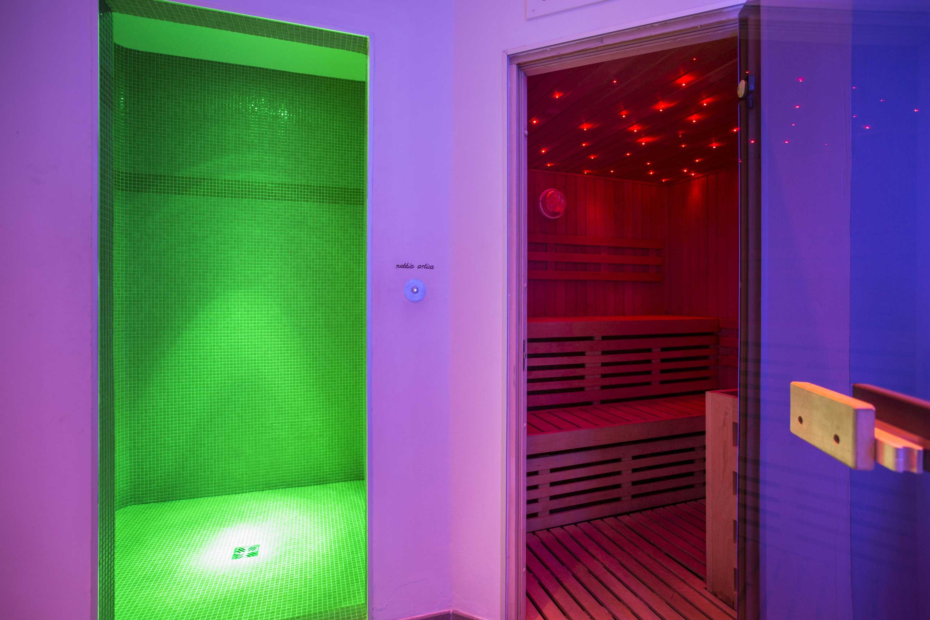 Gift card for Hotel Norge